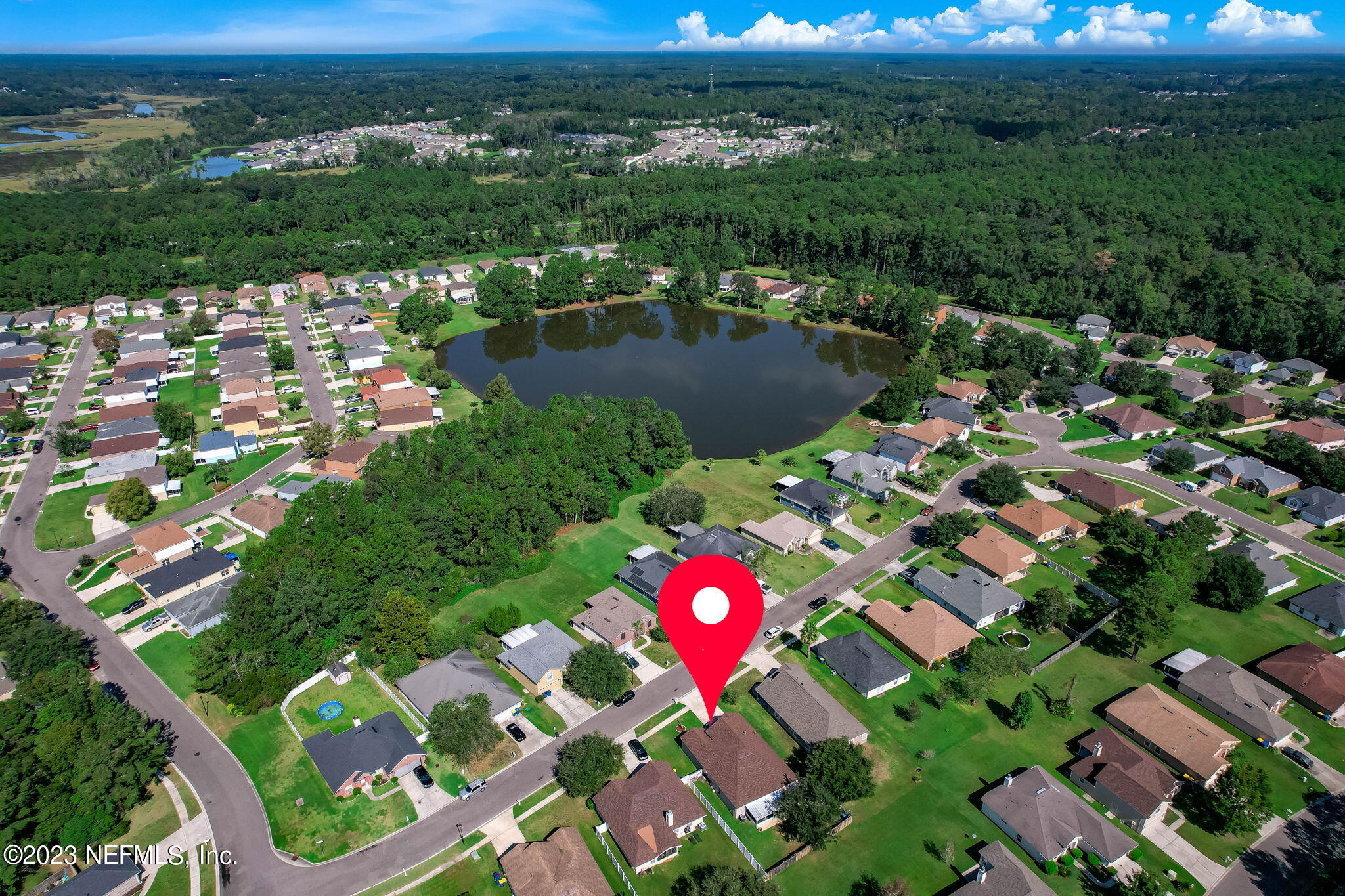 10319 Red Tip Road Jacksonville, FL 32218 - Photo 59 of 79 59-web-or-mls-3_10319 Red Tip Rd