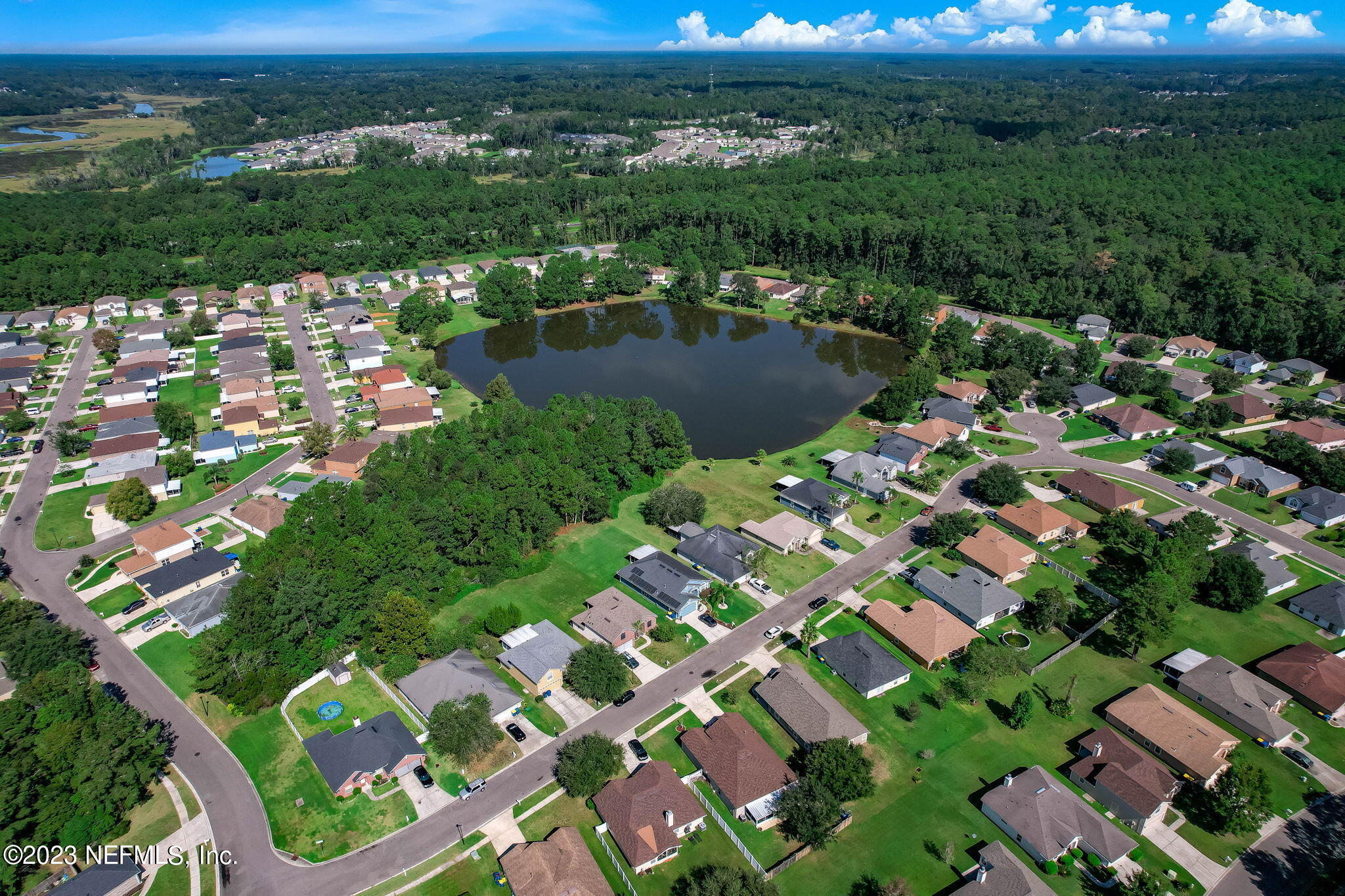 10319 Red Tip Road Jacksonville, FL 32218 - Photo 60 of 79 60-web-or-mls-4_10319 Red Tip Rd