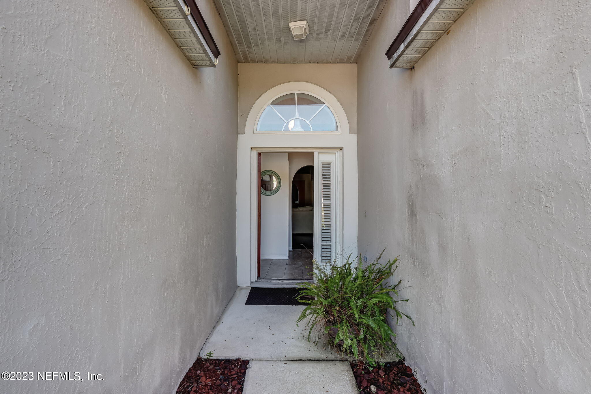 6-web-or-mls-40_10319 Red Tip Rd