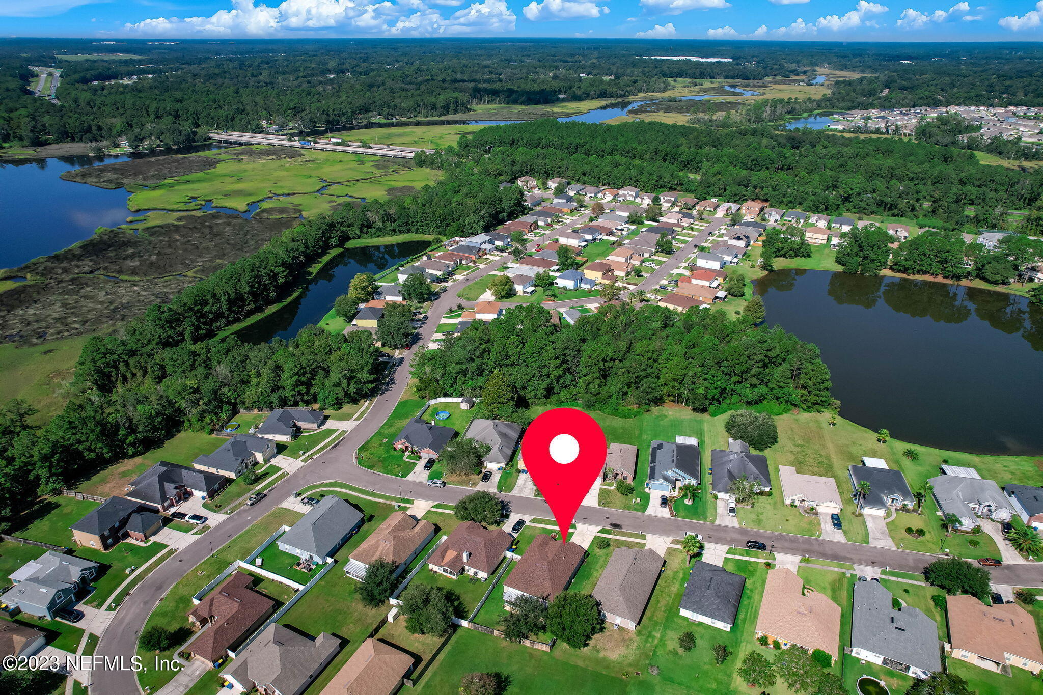 10319 Red Tip Road Jacksonville, FL 32218 - Photo 61 of 79 61-web-or-mls-5_10319 Red Tip Rd