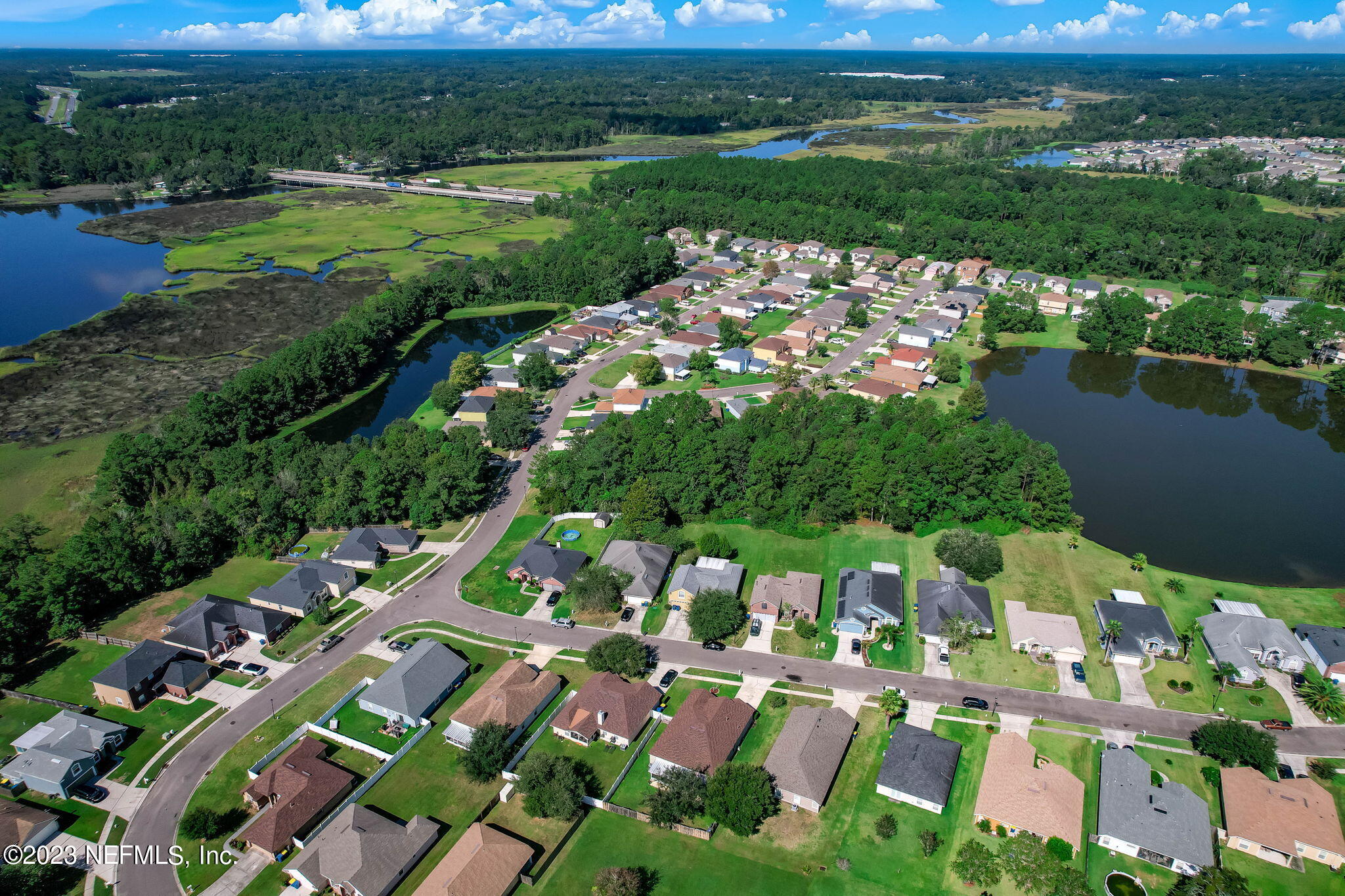 10319 Red Tip Road Jacksonville, FL 32218 - Photo 62 of 79 62-web-or-mls-6_10319 Red Tip Rd