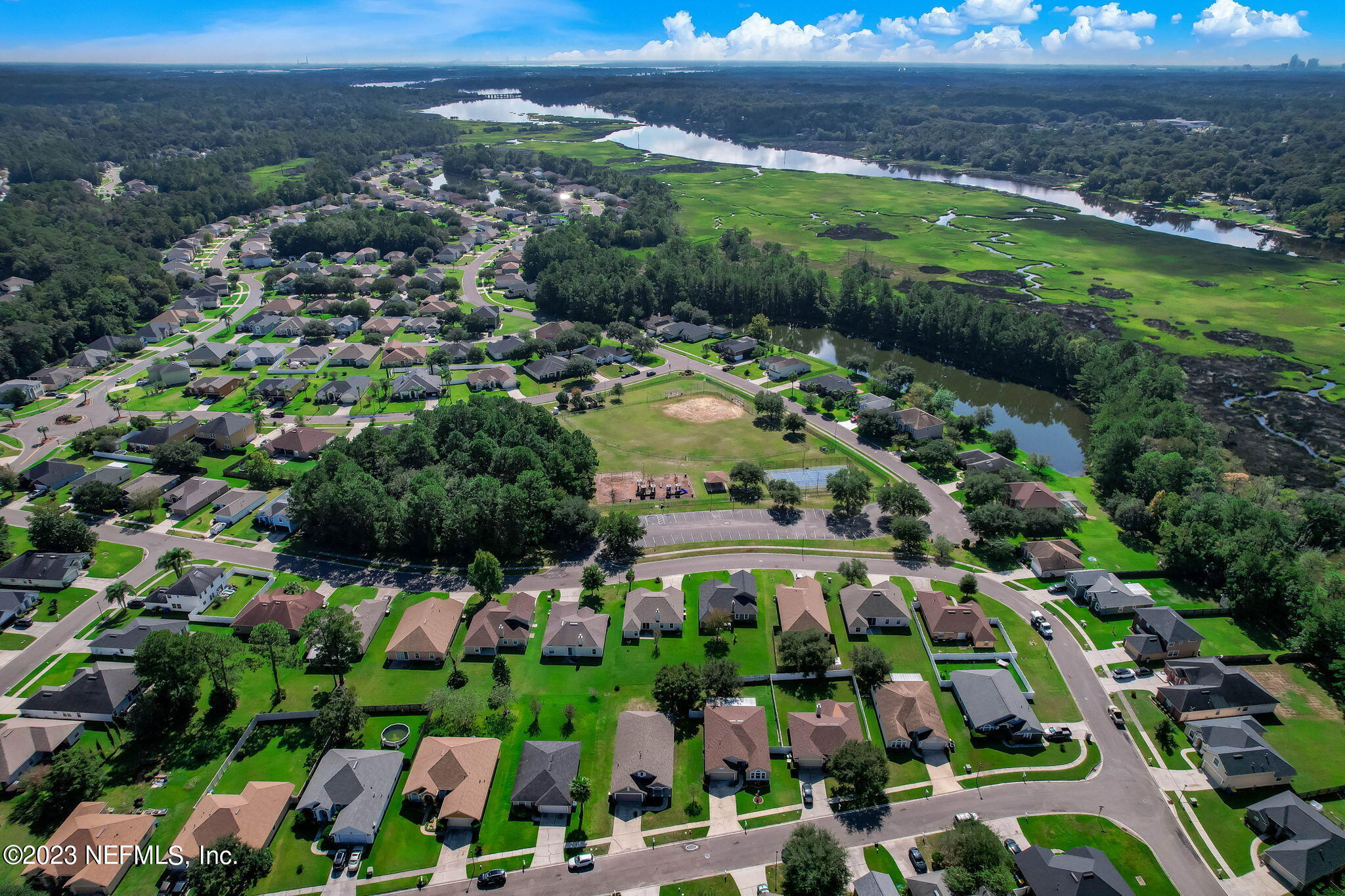 10319 Red Tip Road Jacksonville, FL 32218 - Photo 64 of 79 64-web-or-mls-8_10319 Red Tip Rd