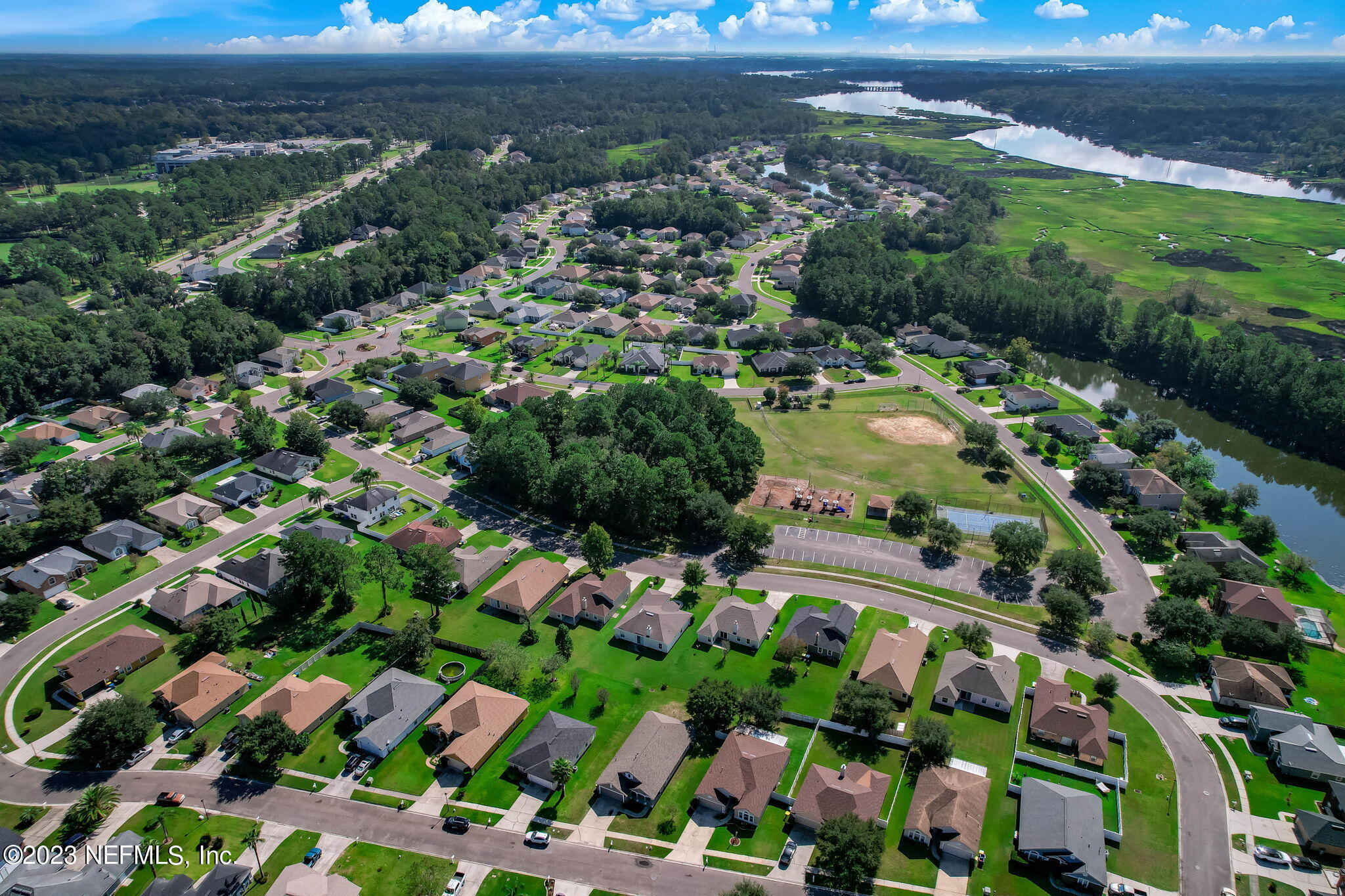 10319 Red Tip Road Jacksonville, FL 32218 - Photo 68 of 79 68-web-or-mls-12_10319 Red Tip Rd