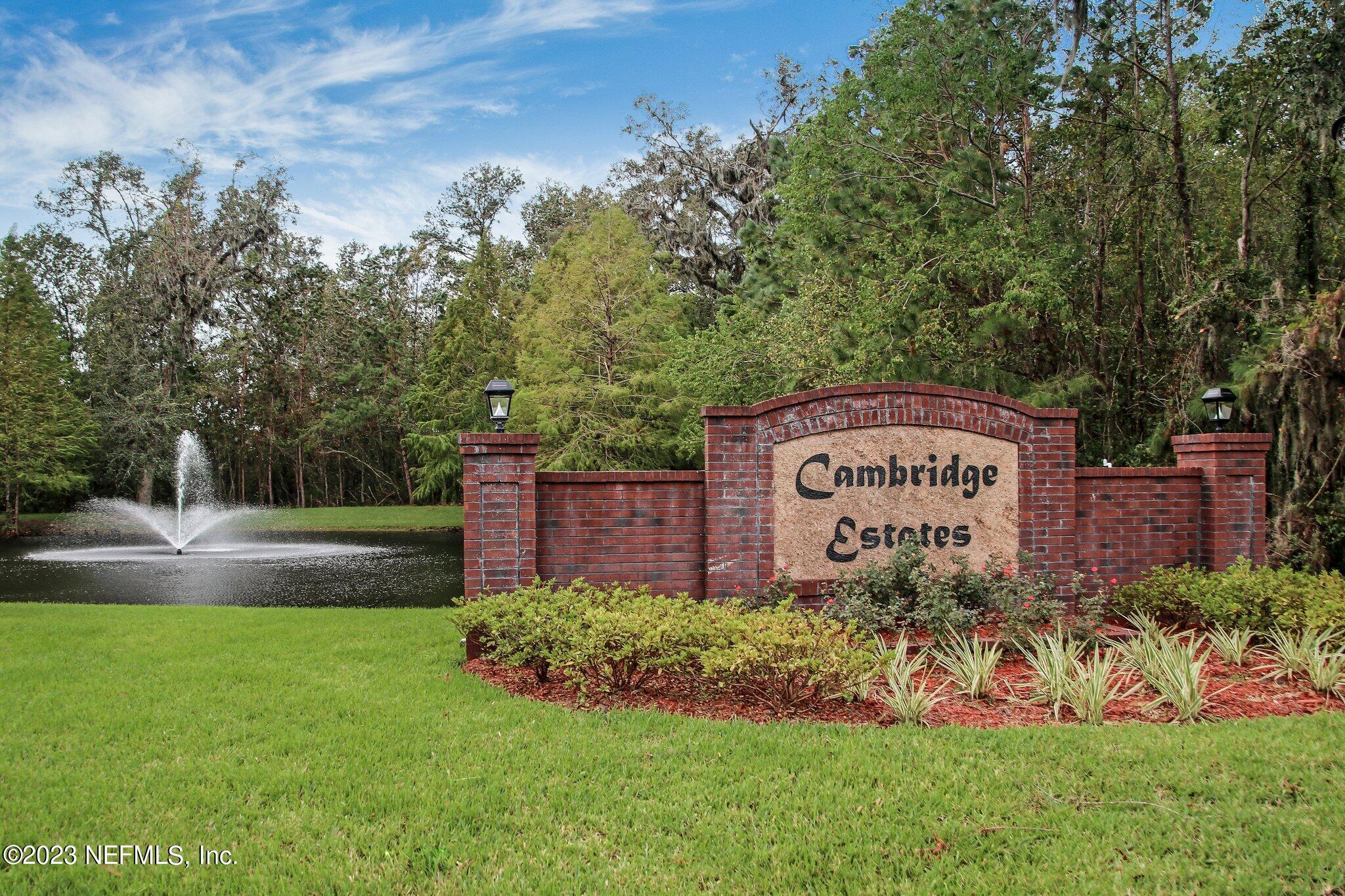 10319 Red Tip Road Jacksonville, FL 32218 - Photo 69 of 79 69-web-or-mls-10-5-17 Cambridge Estates