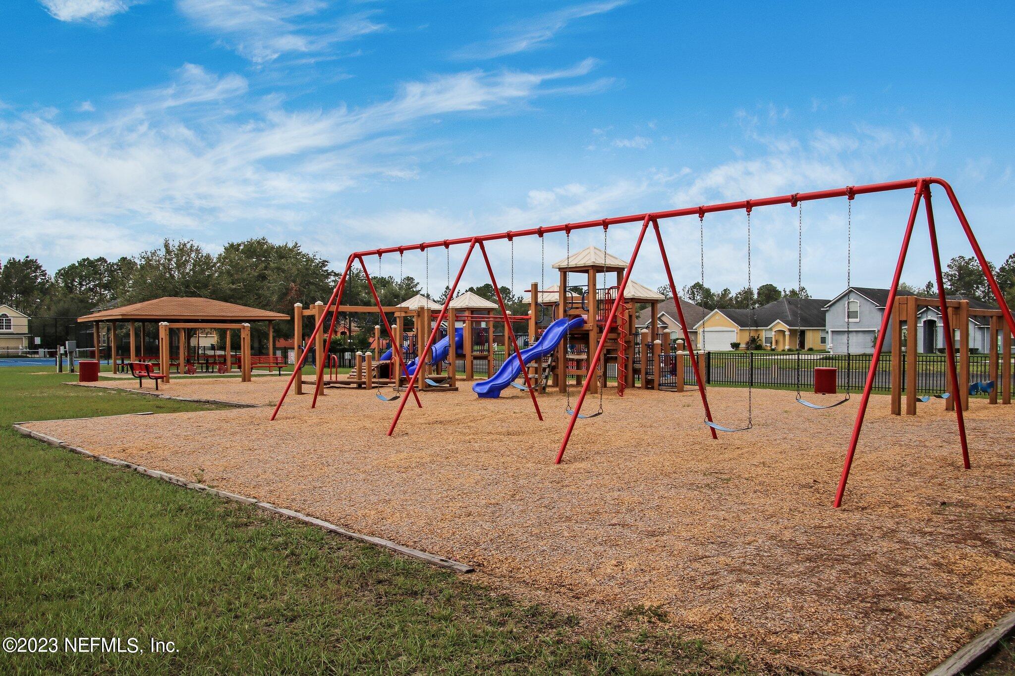 10319 Red Tip Road Jacksonville, FL 32218 - Photo 70 of 79 70-web-or-mls-10-5-17 Cambridge Estates