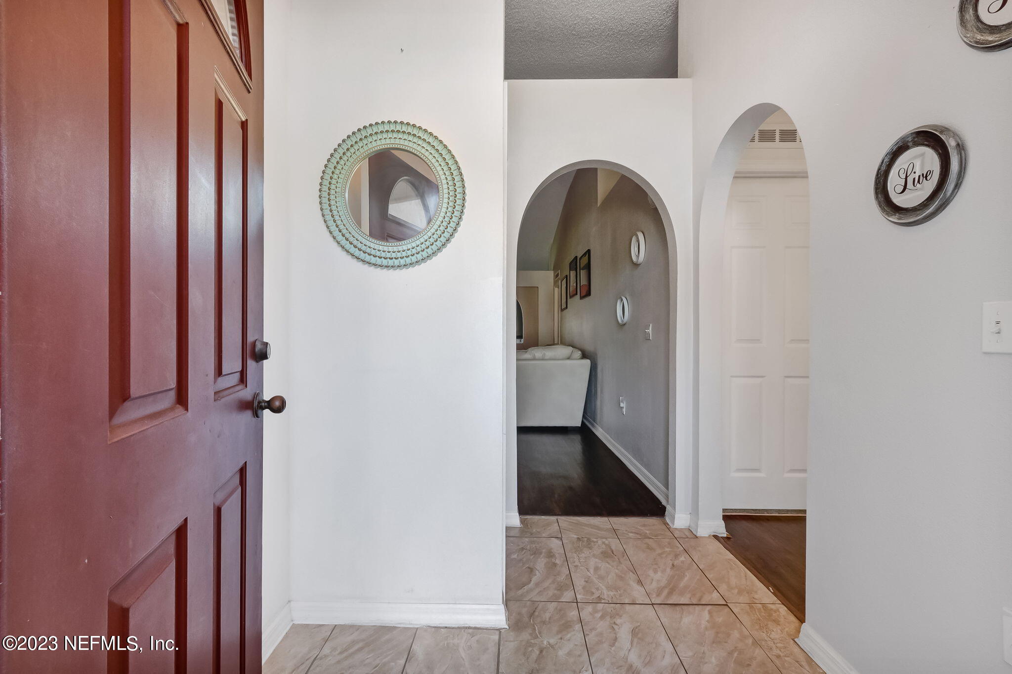 7-web-or-mls-46_10319 Red Tip Rd