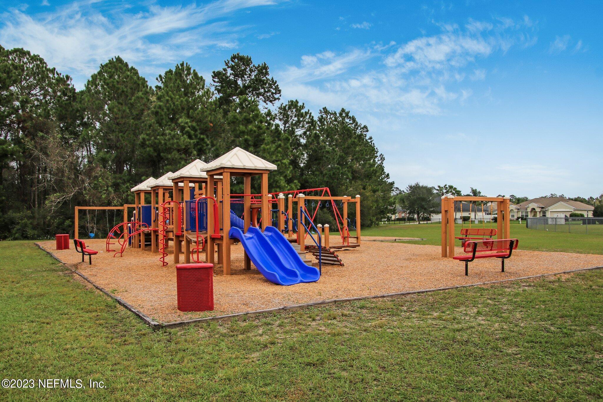 10319 Red Tip Road Jacksonville, FL 32218 - Photo 73 of 79 73-web-or-mls-10-5-17 Cambridge Estates