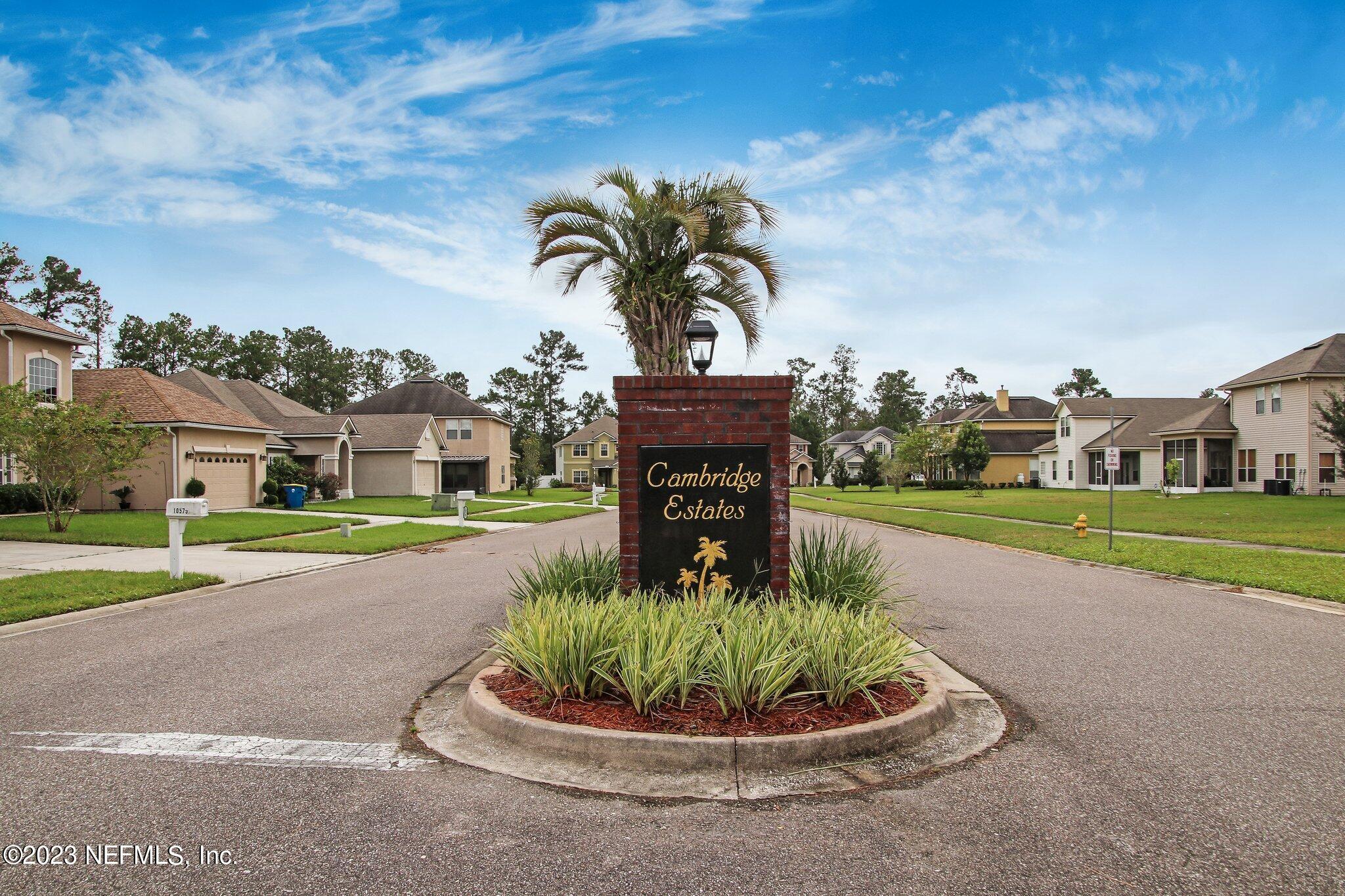 10319 Red Tip Road Jacksonville, FL 32218 - Photo 74 of 79 74-web-or-mls-10-5-17 Cambridge Estates