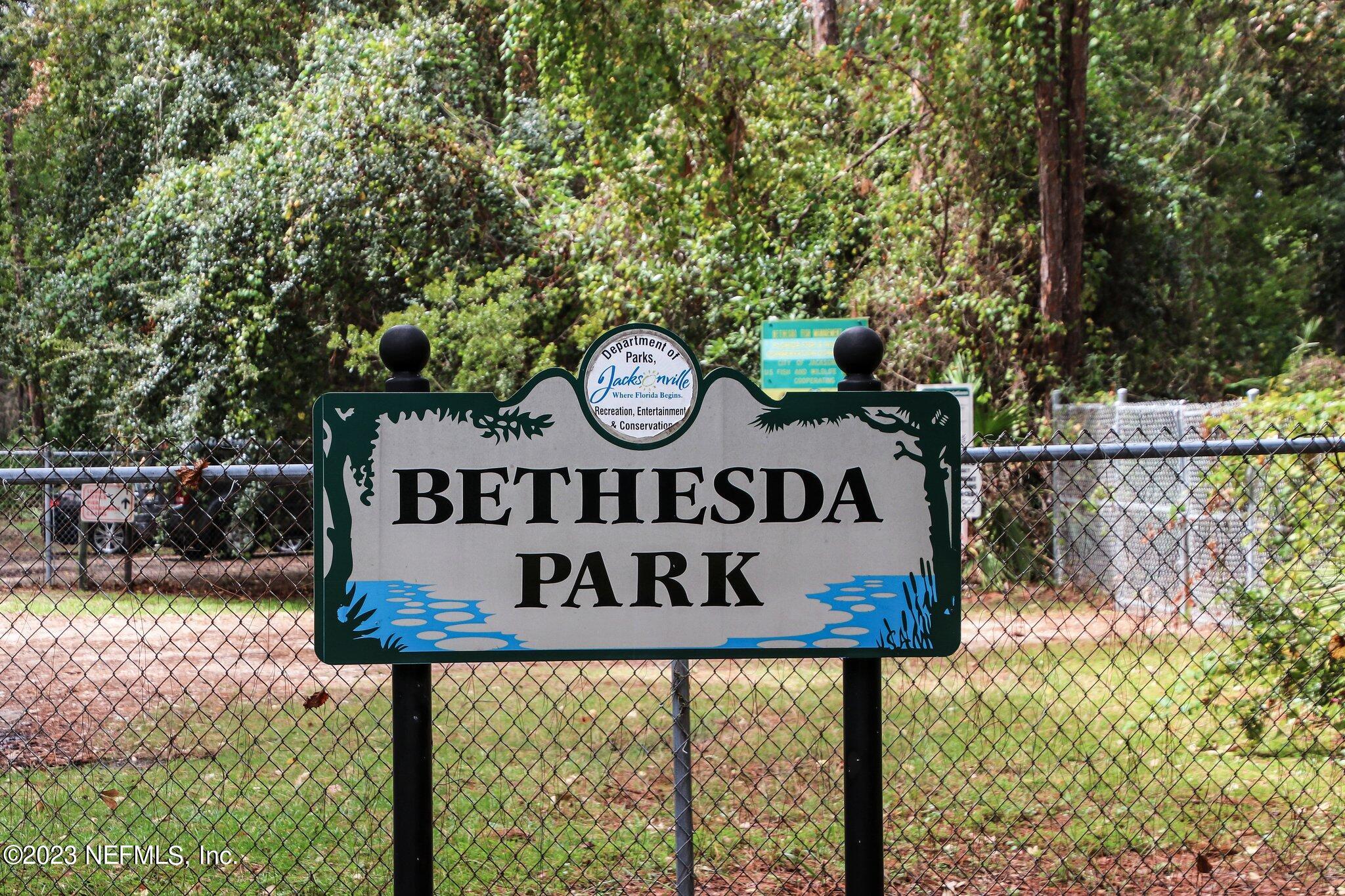 10319 Red Tip Road Jacksonville, FL 32218 - Photo 75 of 79 75-web-or-mls-10-5-17 Cambridge Estates