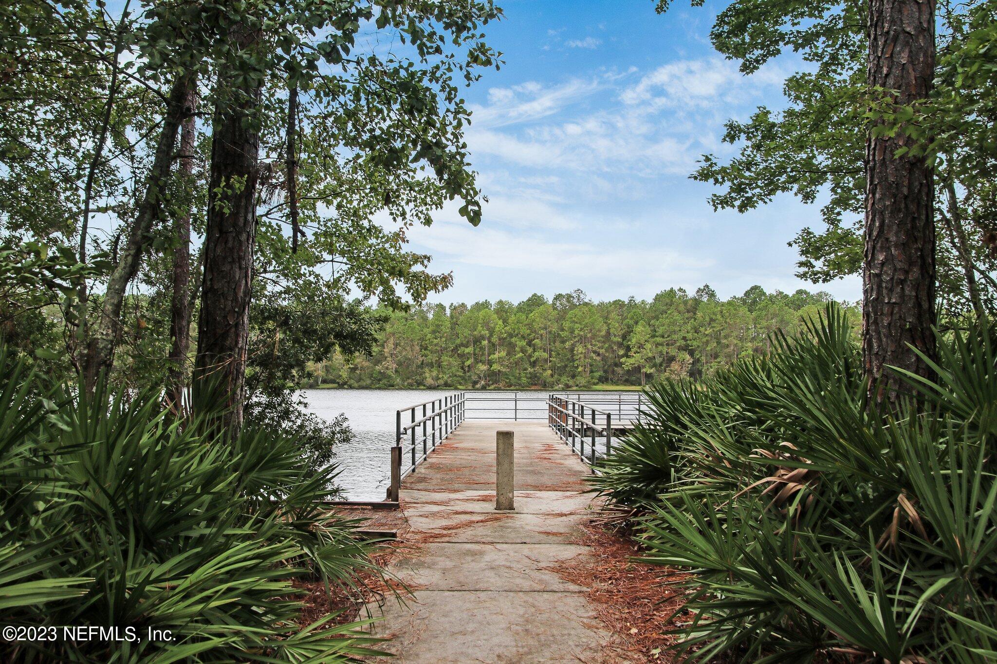 10319 Red Tip Road Jacksonville, FL 32218 - Photo 76 of 79 76-web-or-mls-10-5-17 Cambridge Estates