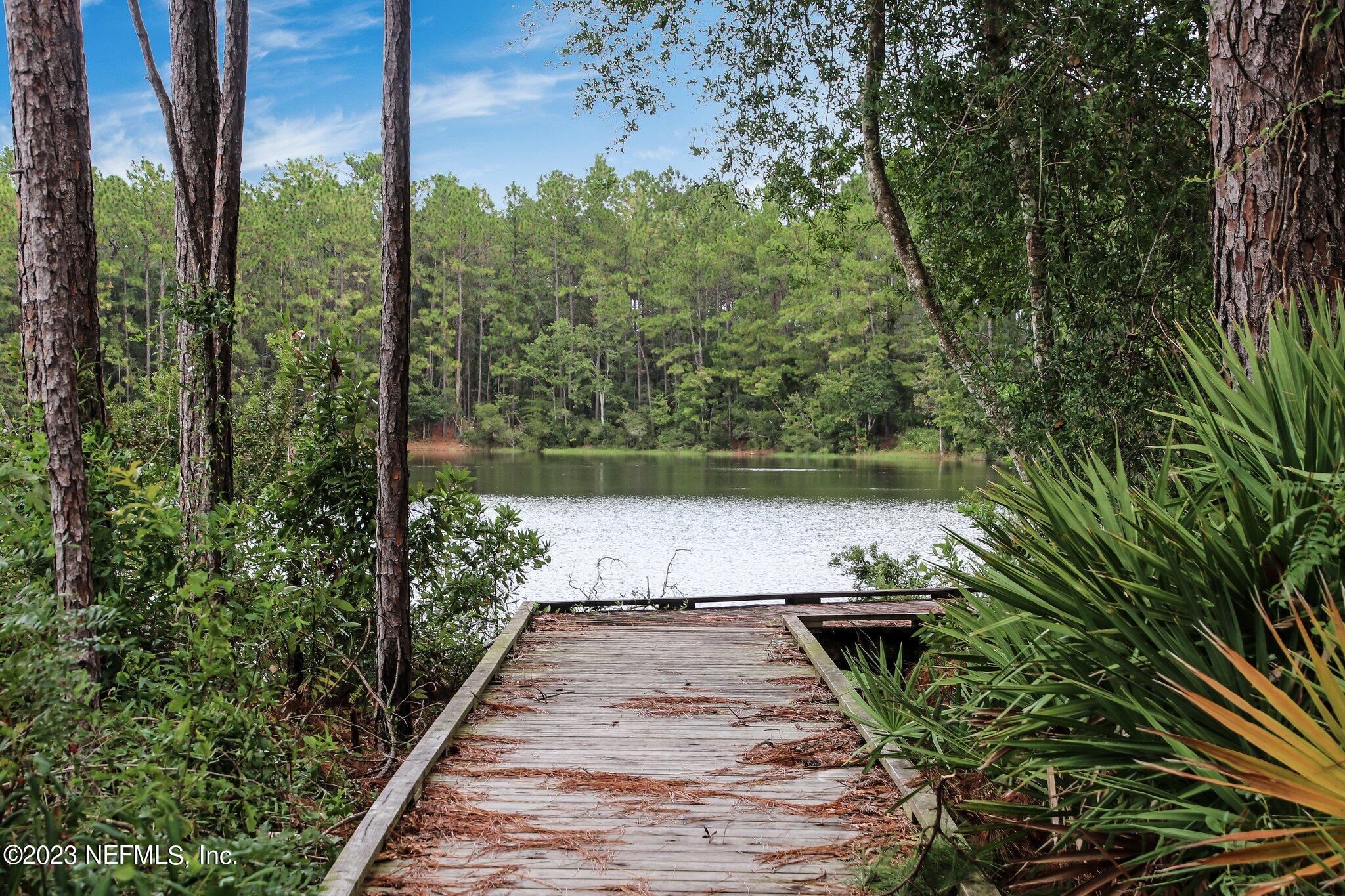 10319 Red Tip Road Jacksonville, FL 32218 - Photo 78 of 79 78-web-or-mls-10-5-17 Cambridge Estates