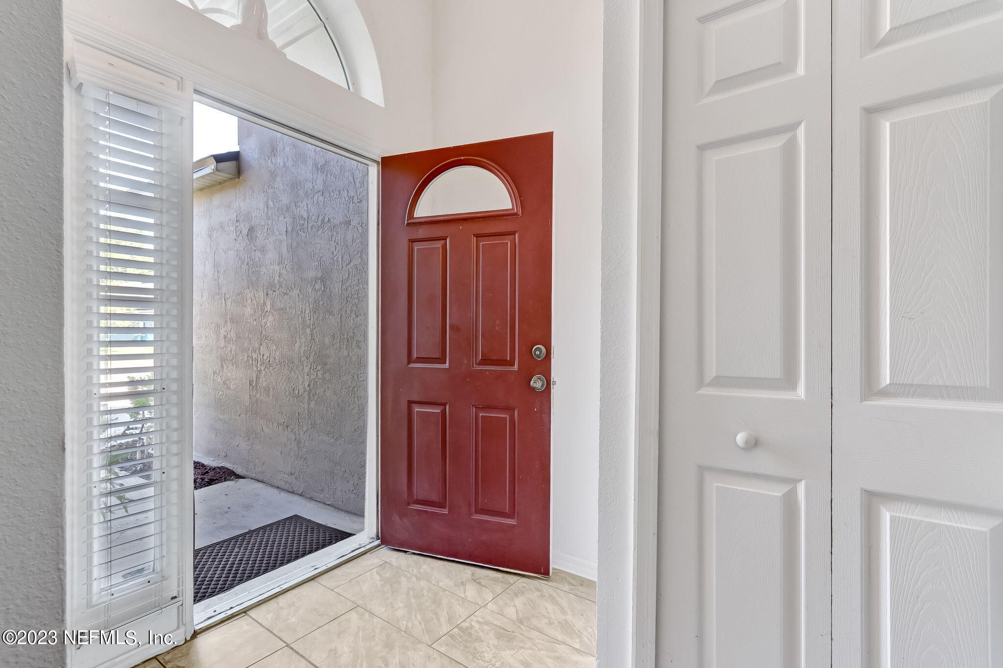 10319 Red Tip Road Jacksonville, FL 32218 - Photo 8 of 79 8-web-or-mls-48_10319 Red Tip Rd