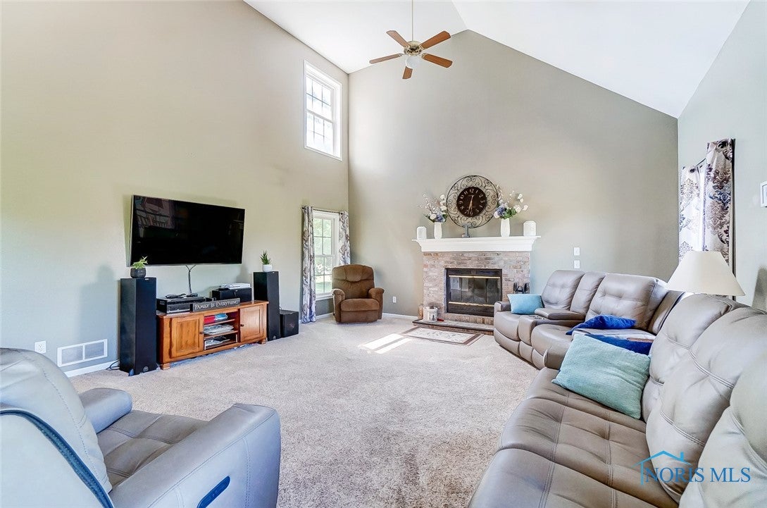 9415 Rudolph Road Rudolph, OH 43462 - Photo 4 of 47 Gallery Image 4