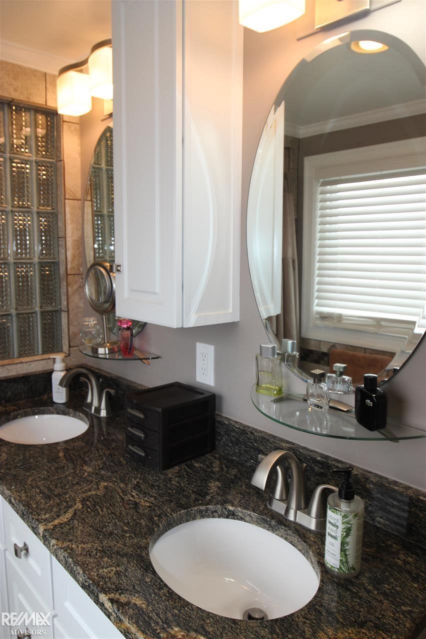 55389 Fairchild Road Macomb, MI 48042 - Photo 39 of 61 50006995-39.JPG