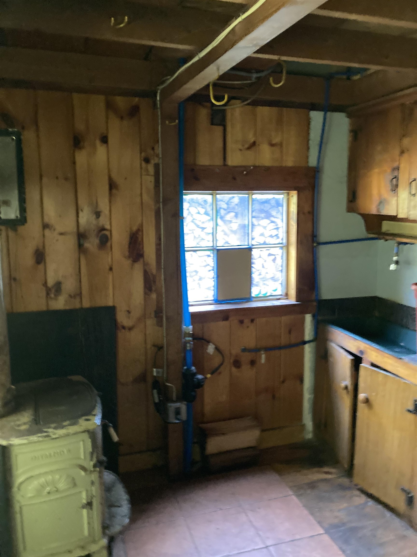 174 Millbrook Road Grafton, NH 03240 - Photo 11 of 11