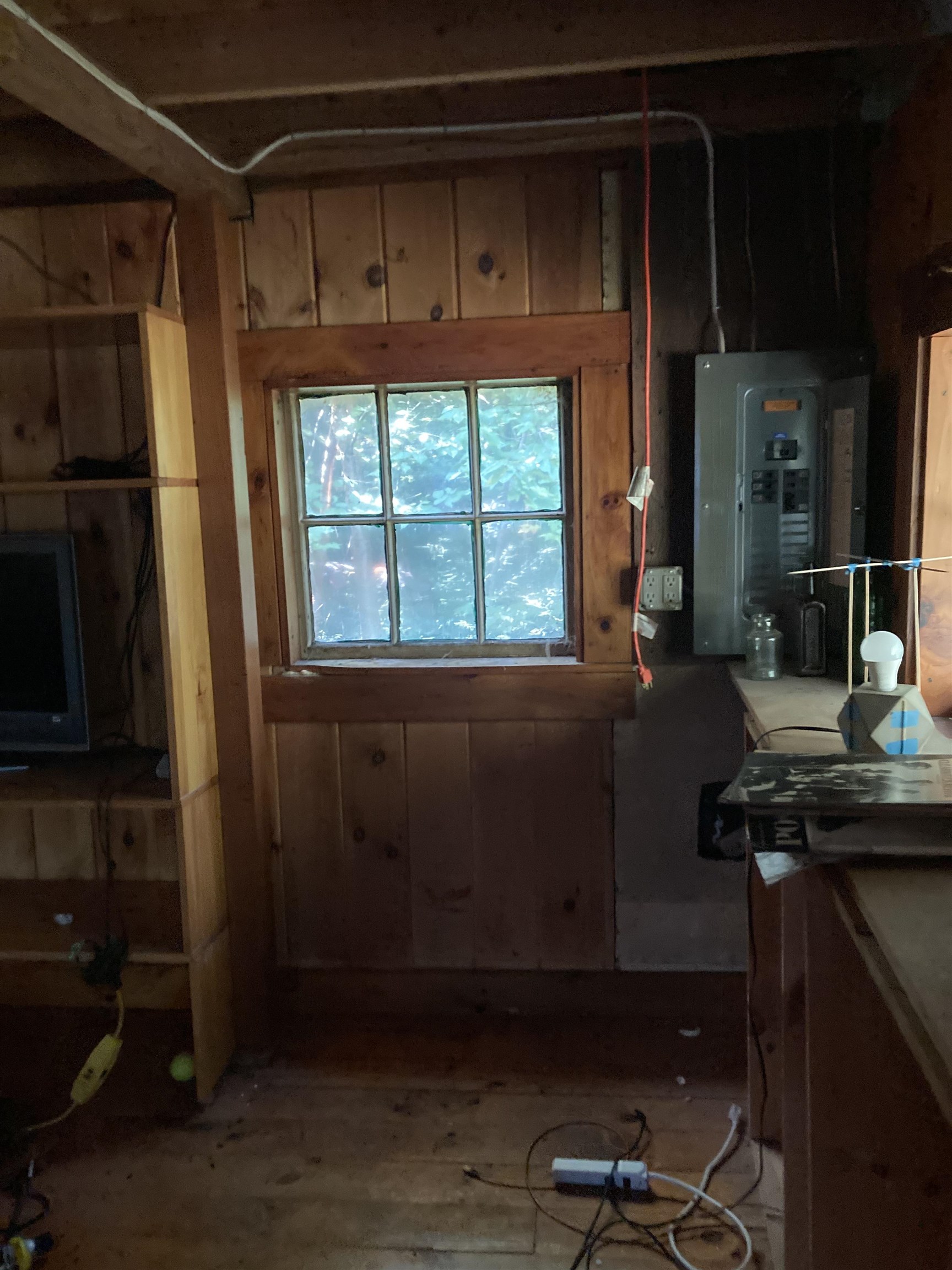 174 Millbrook Road Grafton, NH 03240 - Photo 10 of 11