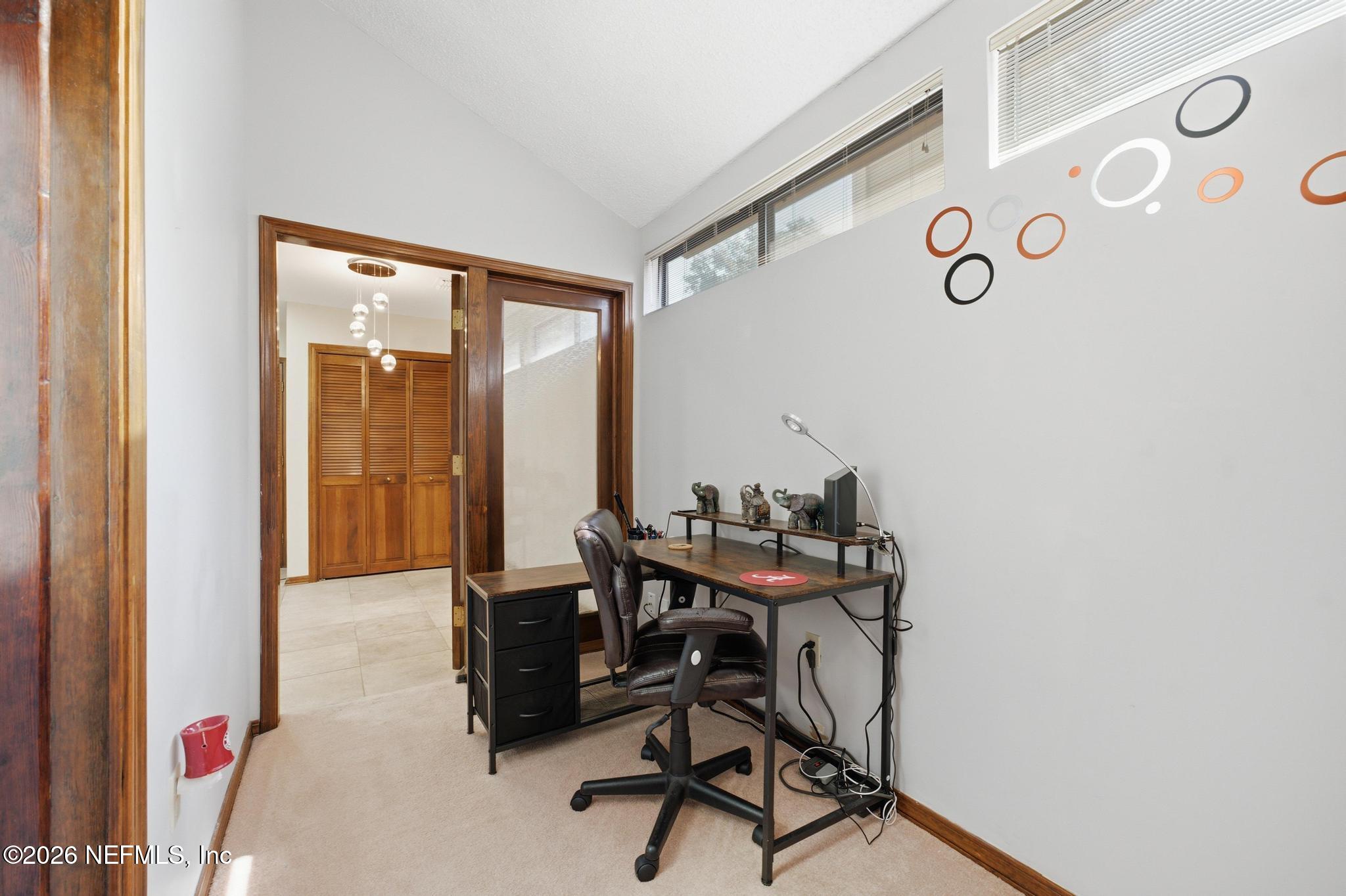 5404 Spring Brook Road Jacksonville, FL 32277 - Photo 17 of 25 PBD02993