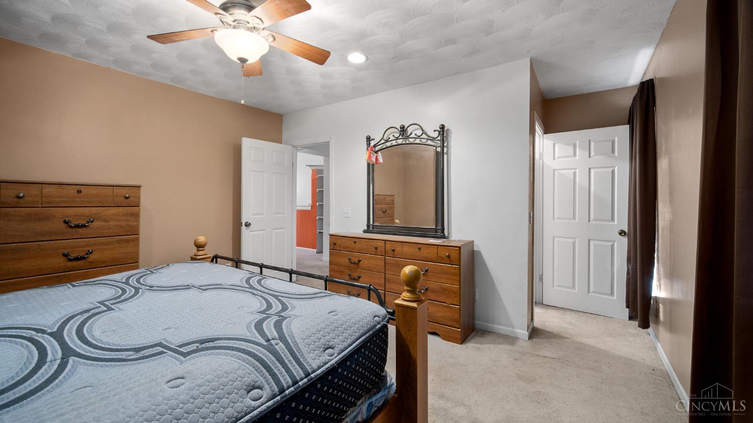 6995 Bethlehem Road Russellville, OH 45168 - Photo 16 of 23