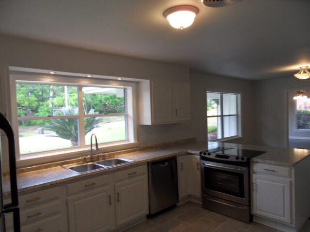 536 South Valley Road Mobile, AL 36611 - Photo 6 of 21