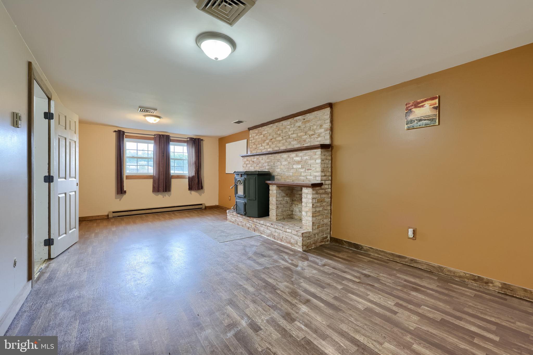 763 Deaver Road Quarryville, PA 17566 - Photo 27 of 47 Gallery Image 27