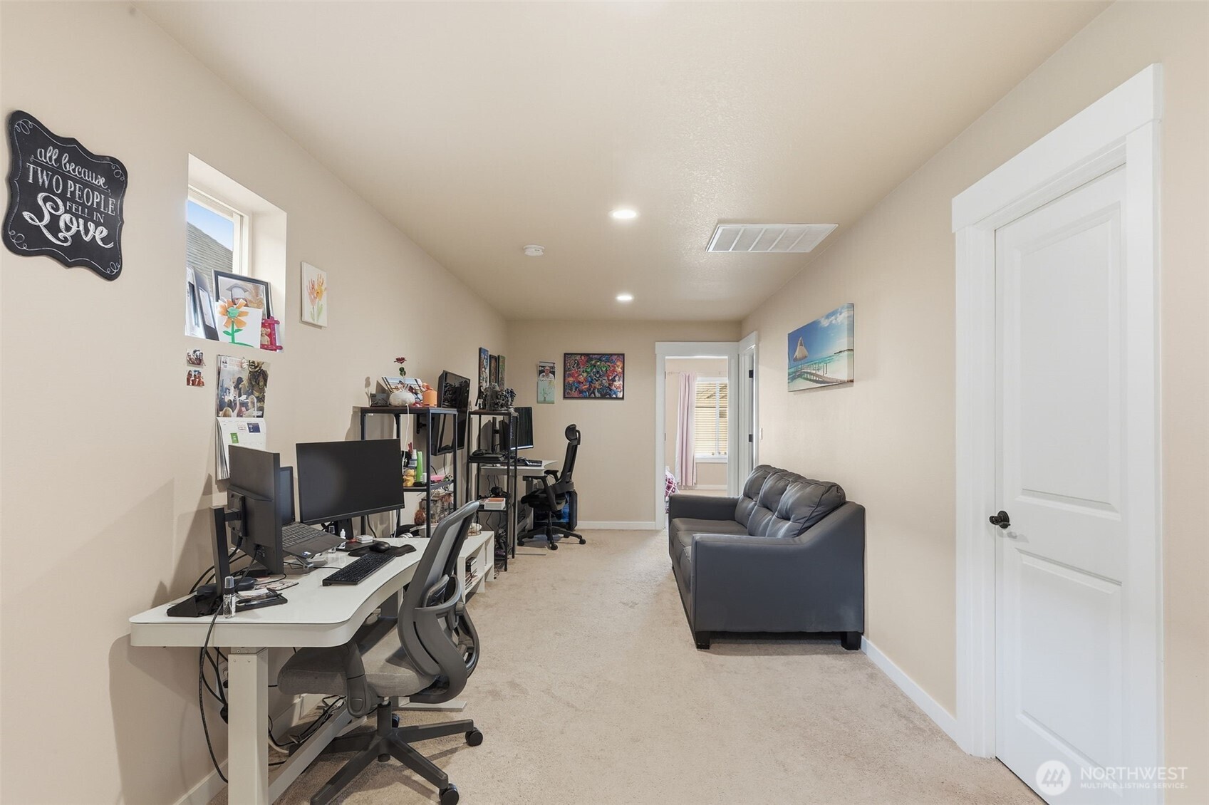 7109 South Ridge Way Ridgefield, WA 98642 - Photo 25 of 25 Gallery Image 25
