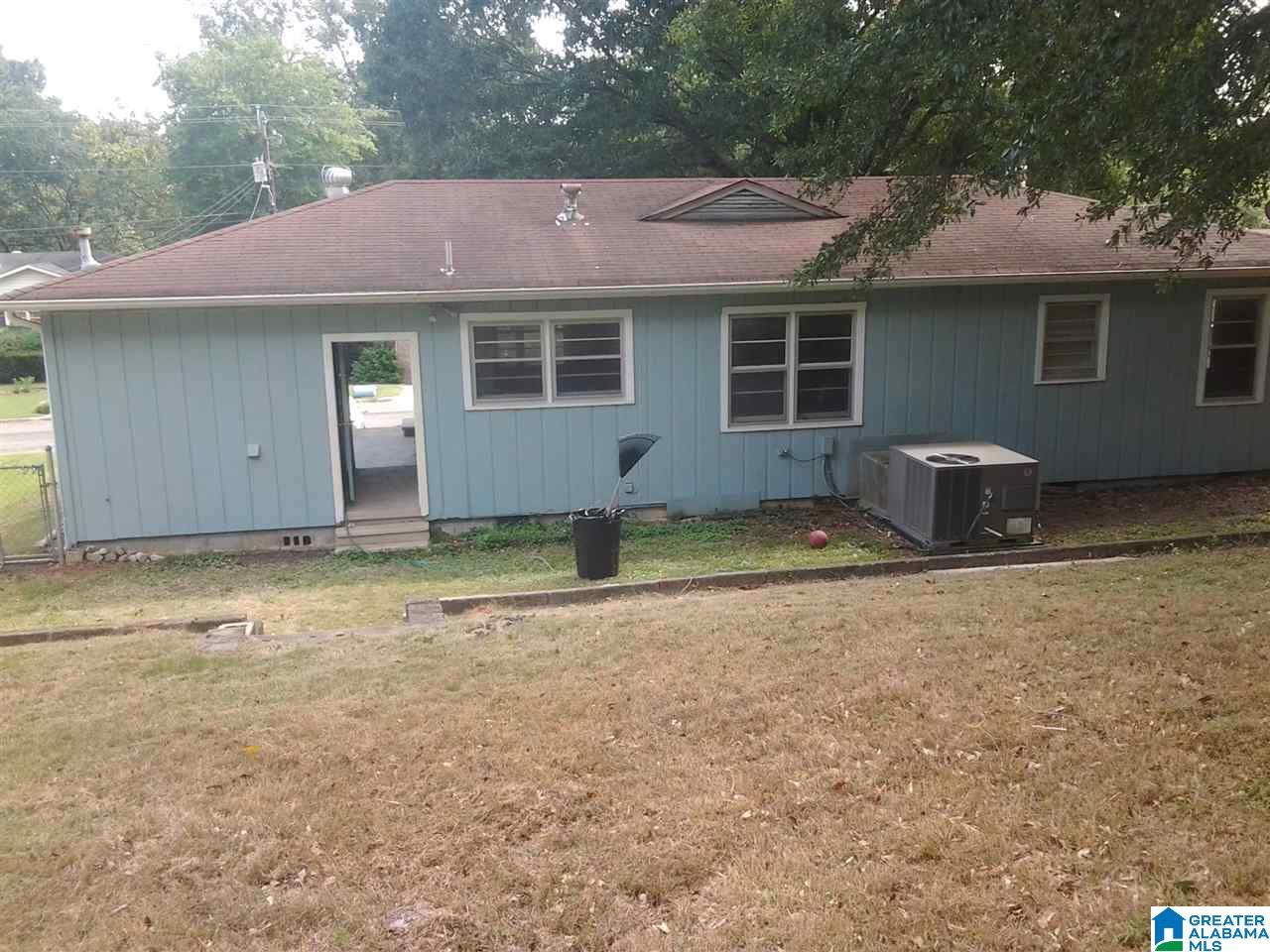 532 Camellia Road Birmingham, AL 35215 - Photo 10 of 22
