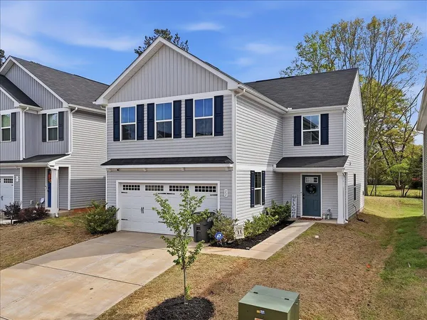 $314,900 | 11 Davis Grove Lane, Piedmont, SC 29673