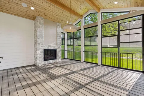 $3,500,000 | 285 North Shore Drive West, Minnetrista, MN 55364