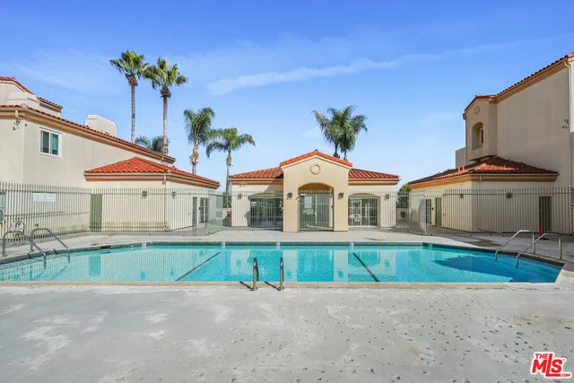 $850,000 | 5500 Torrance Boulevard, Unit B213, Torrance, CA 90503