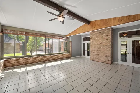 $795,000 | 2037 Lazy Lane, Keller, TX 76262
