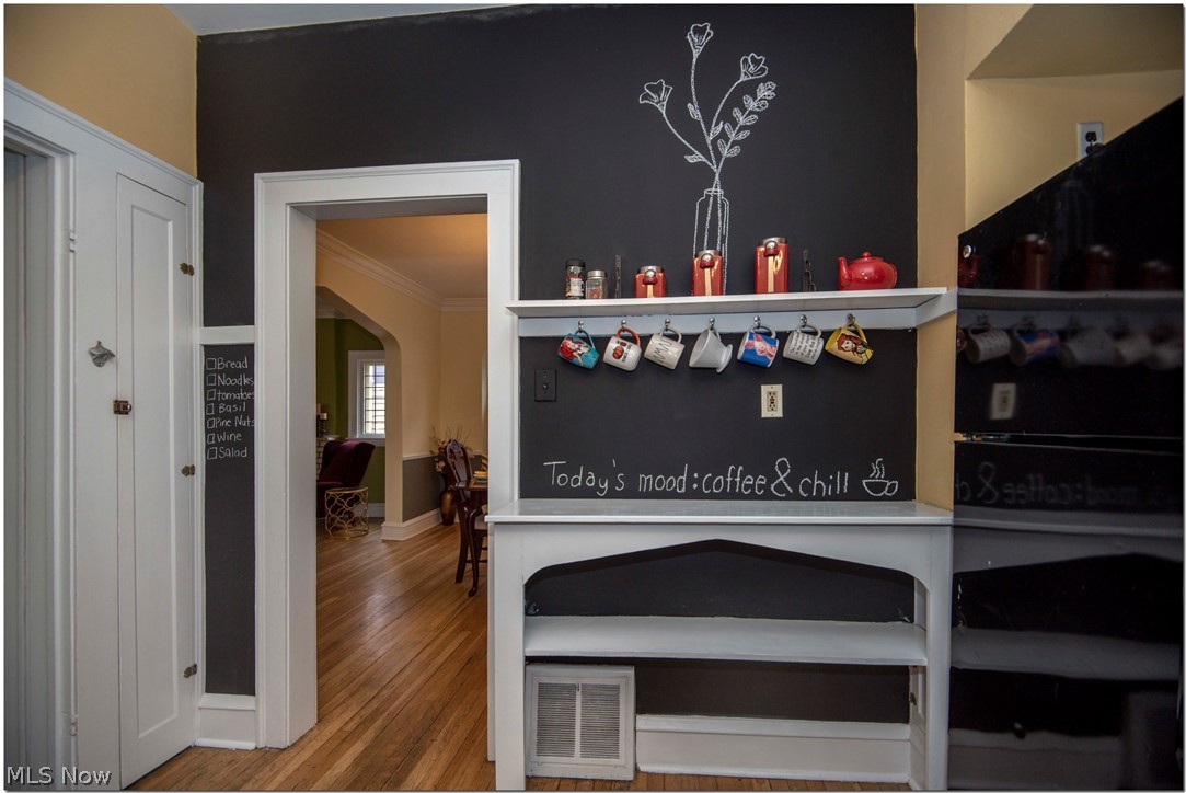 1163 Erieview Road Cleveland Heights, OH 44121 - Photo 18 of 34 Gallery Image 18