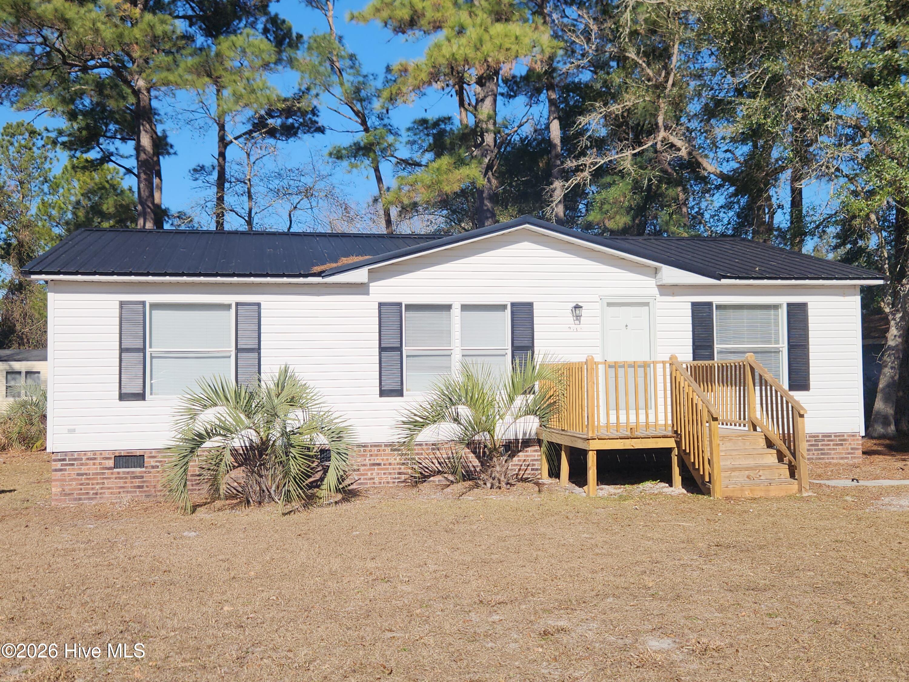 2910 Jeremy Street Southwest Supply, NC 28462 - Photo 1 of 32 20260115_130942