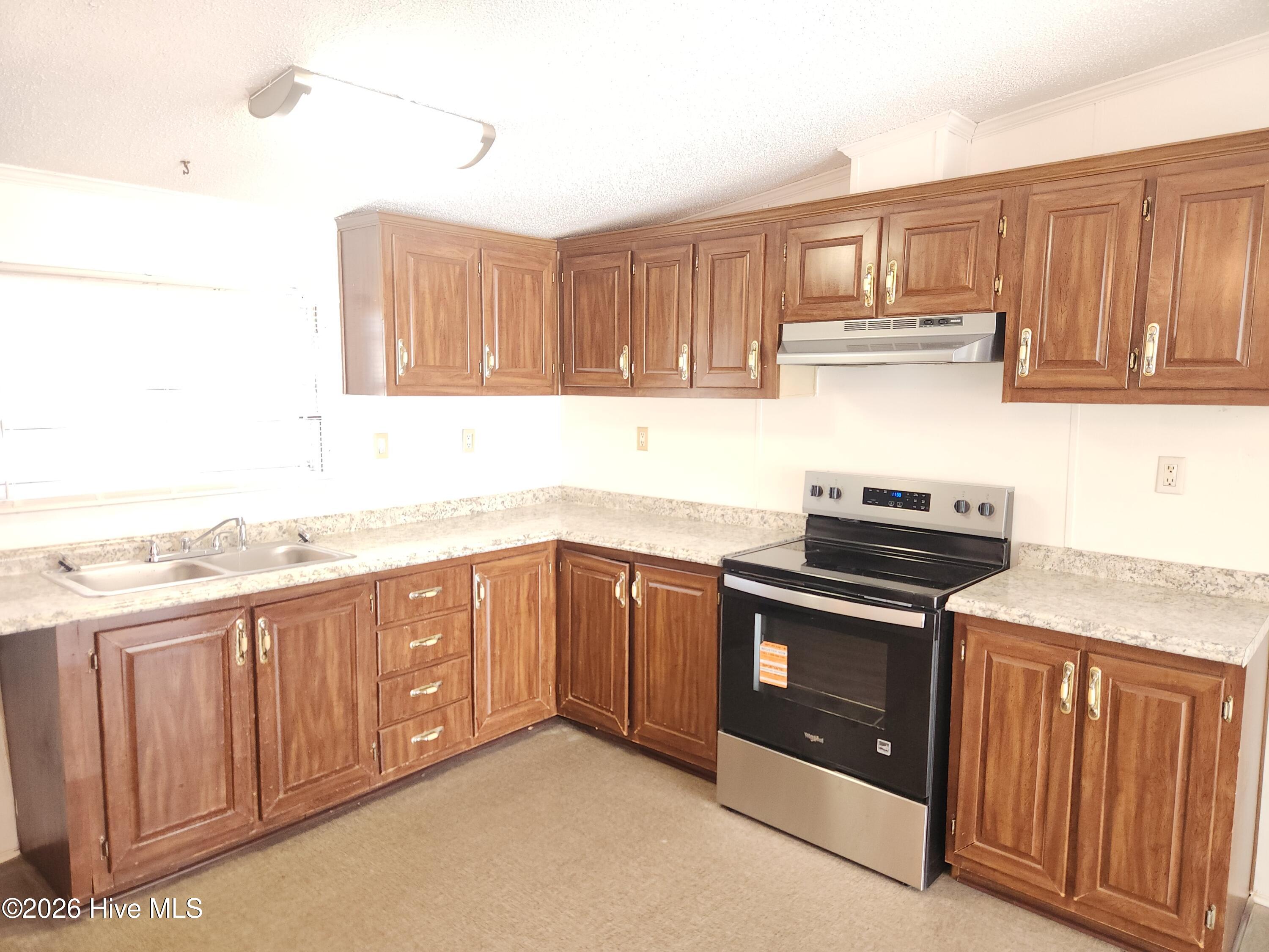 2910 Jeremy Street Southwest Supply, NC 28462 - Photo 11 of 32 20260115_130343