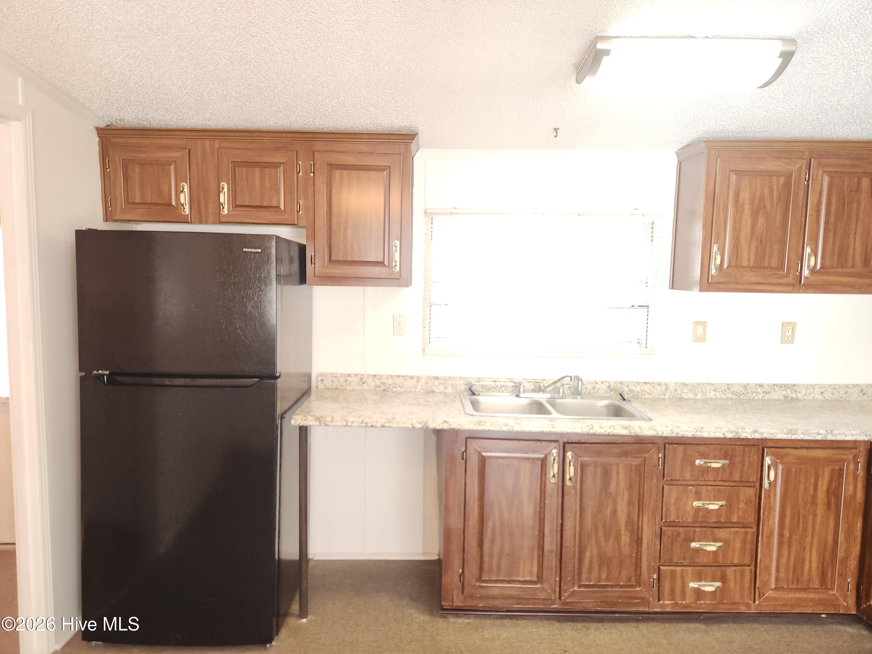 2910 Jeremy Street Southwest Supply, NC 28462 - Photo 12 of 32 20260115_130334