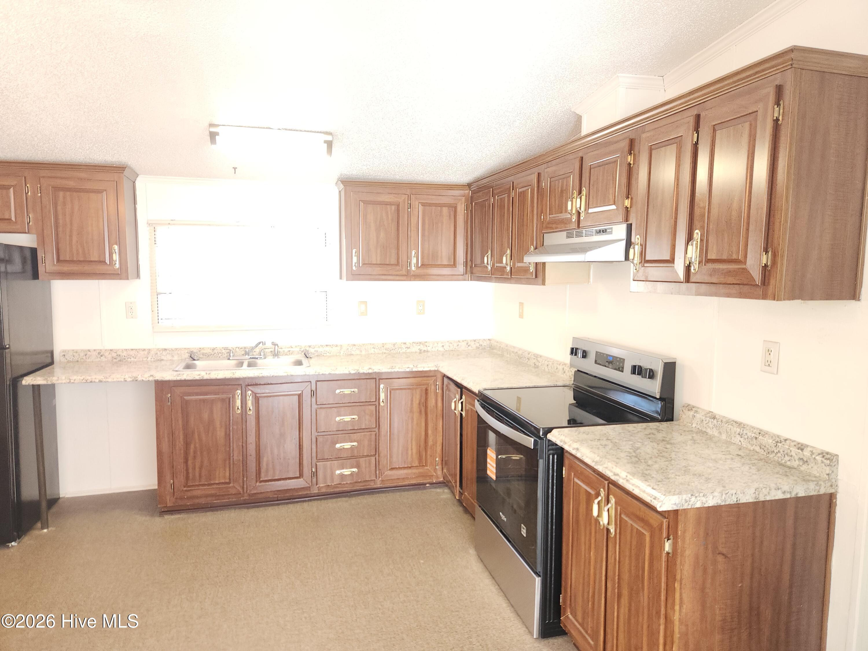 2910 Jeremy Street Southwest Supply, NC 28462 - Photo 13 of 32 20260115_130309