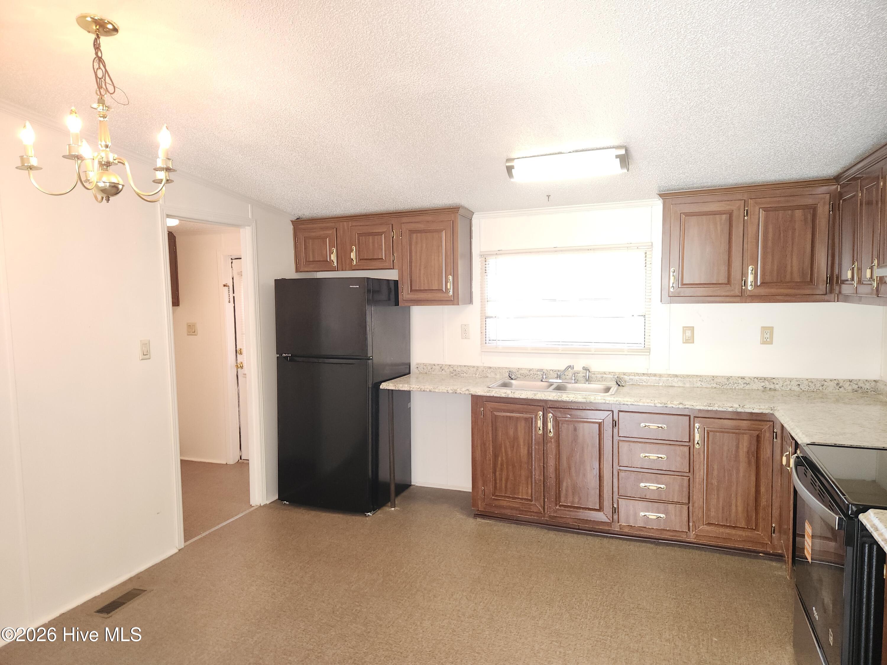 2910 Jeremy Street Southwest Supply, NC 28462 - Photo 14 of 32 20260115_130316