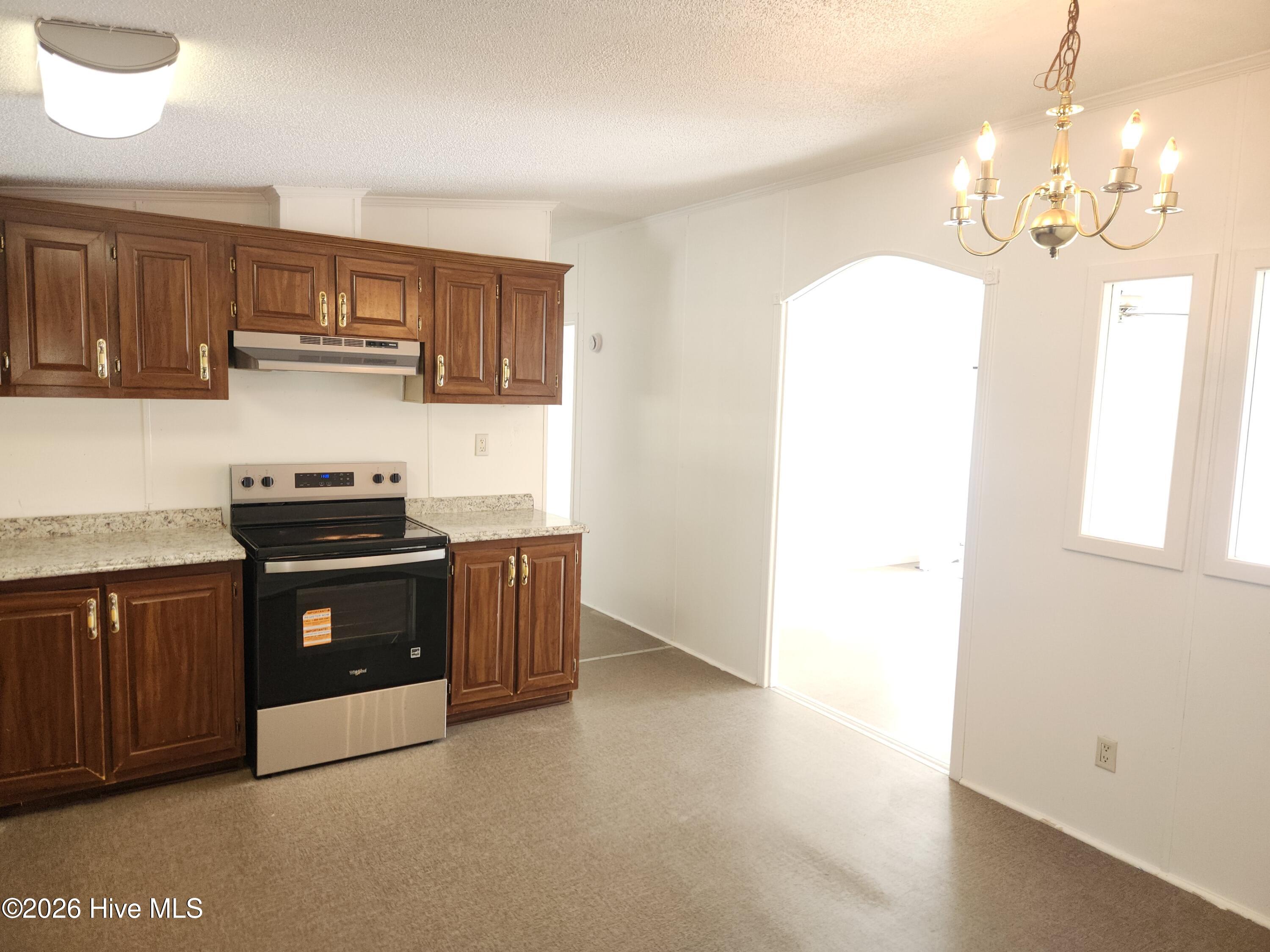 2910 Jeremy Street Southwest Supply, NC 28462 - Photo 16 of 32 20260115_130409