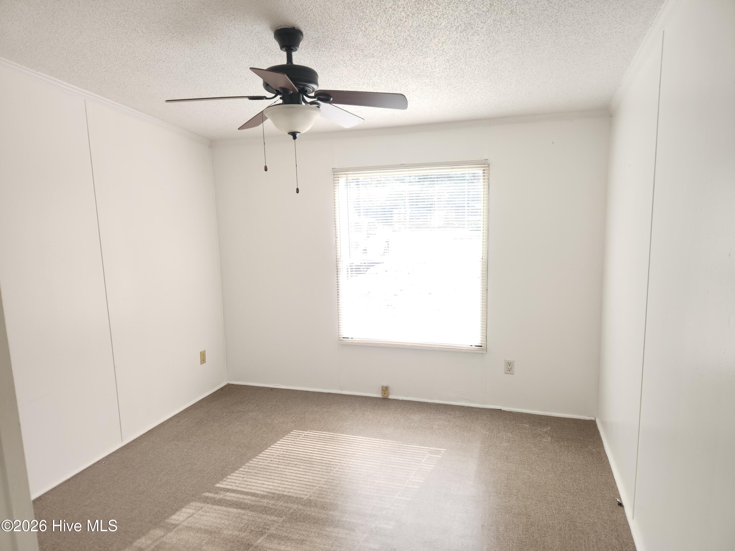 2910 Jeremy Street Southwest Supply, NC 28462 - Photo 18 of 32 20260115_125959