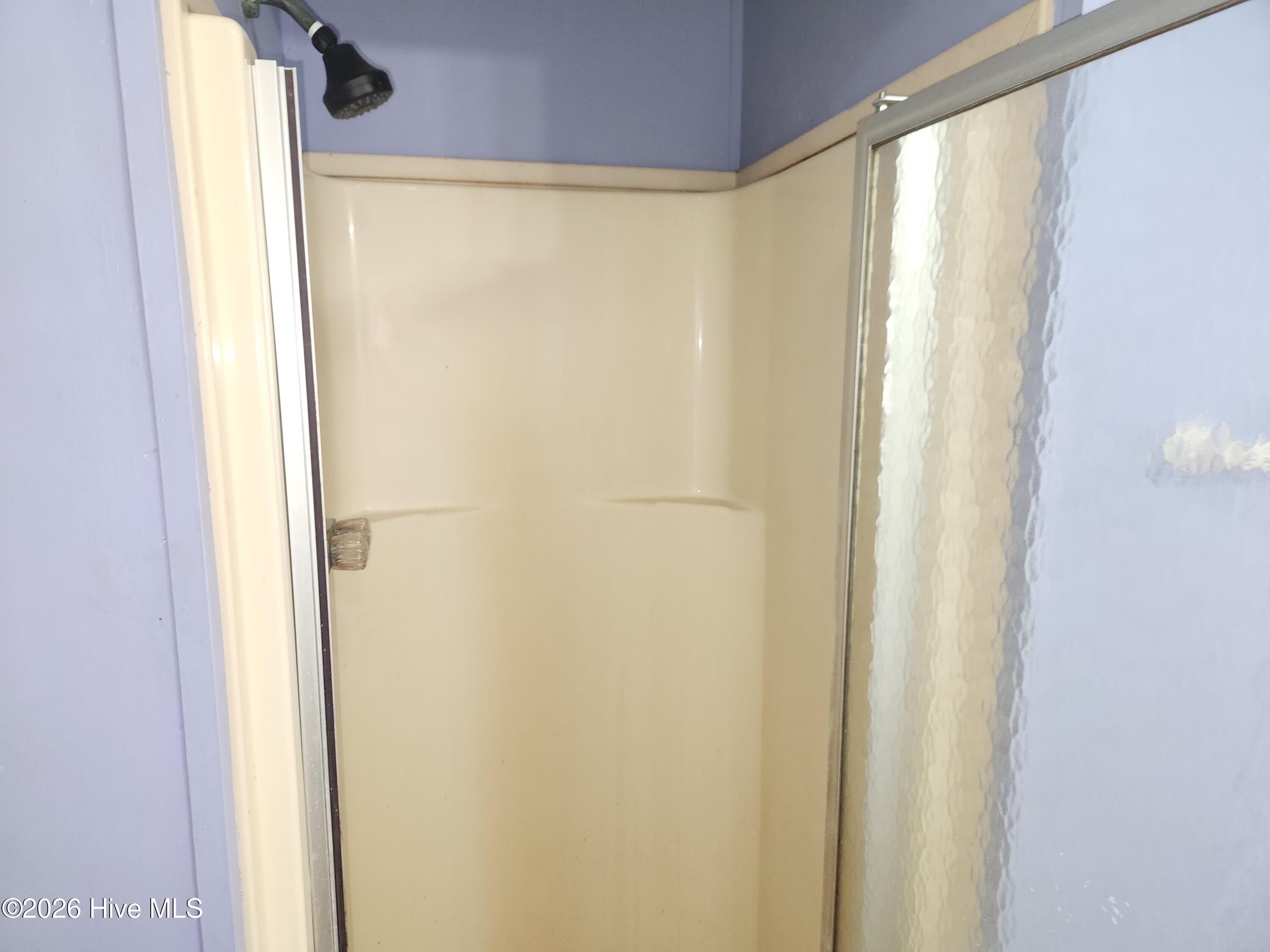 2910 Jeremy Street Southwest Supply, NC 28462 - Photo 21 of 32 20260115_130151