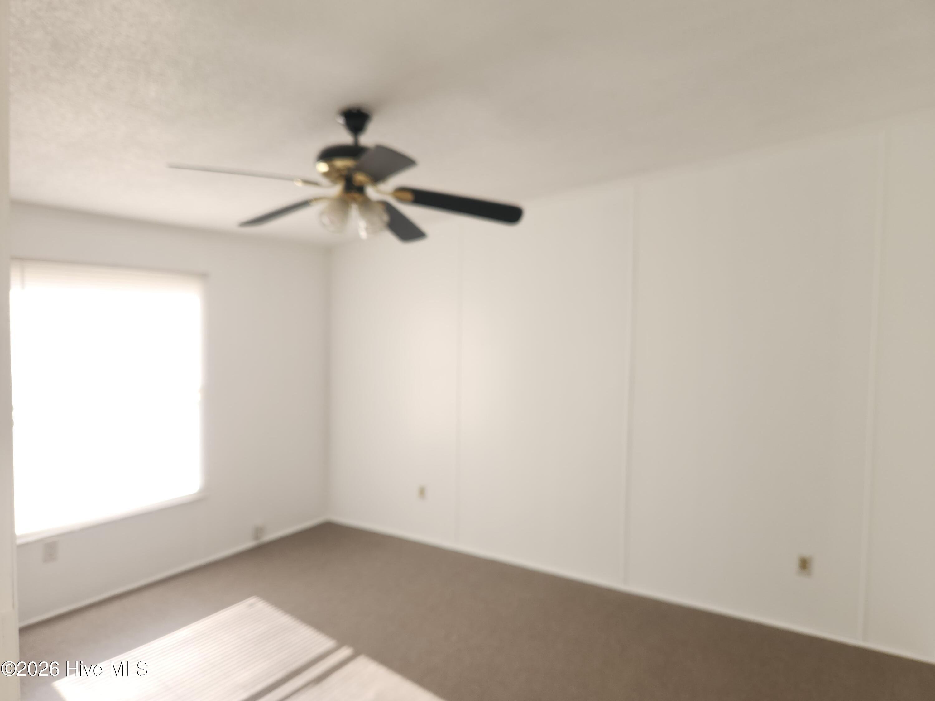 2910 Jeremy Street Southwest Supply, NC 28462 - Photo 23 of 32 20260115_130105