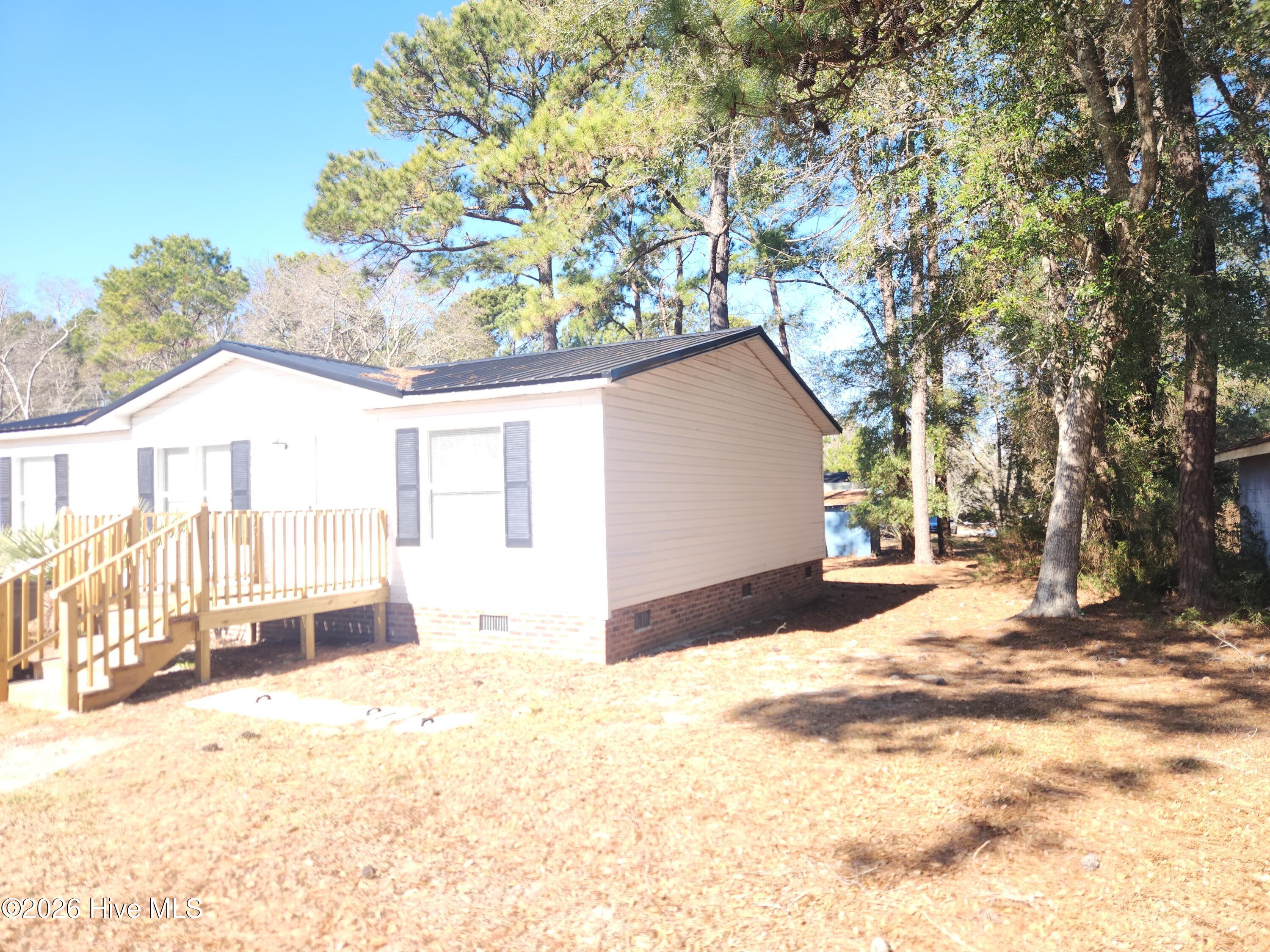 2910 Jeremy Street Southwest Supply, NC 28462 - Photo 28 of 32 20260115_130635