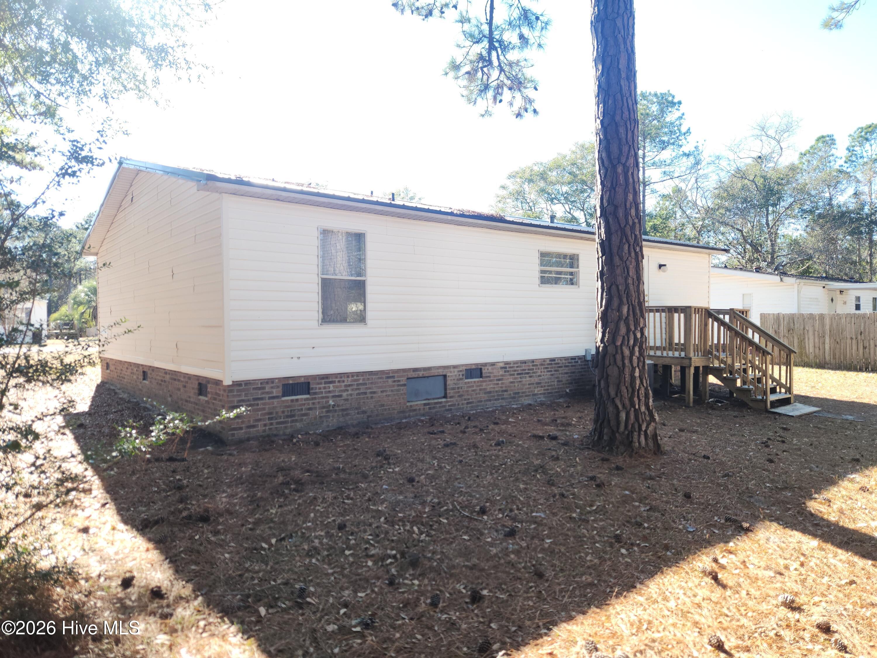 2910 Jeremy Street Southwest Supply, NC 28462 - Photo 29 of 32 20260115_130719