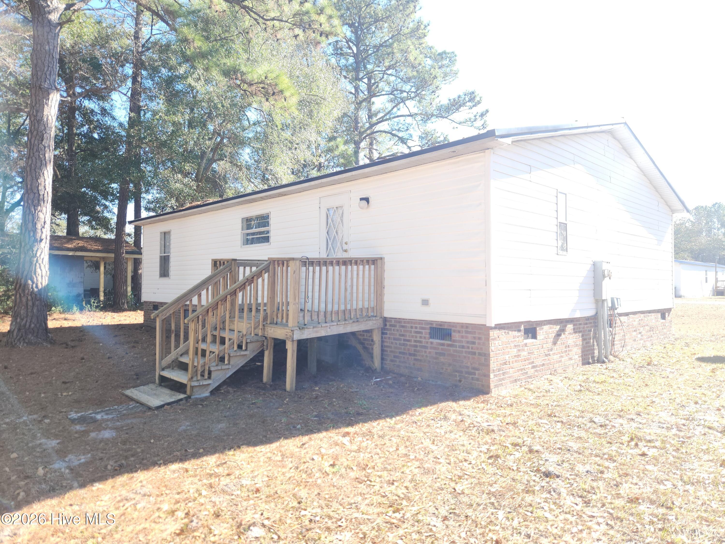 2910 Jeremy Street Southwest Supply, NC 28462 - Photo 31 of 32 20260115_130804