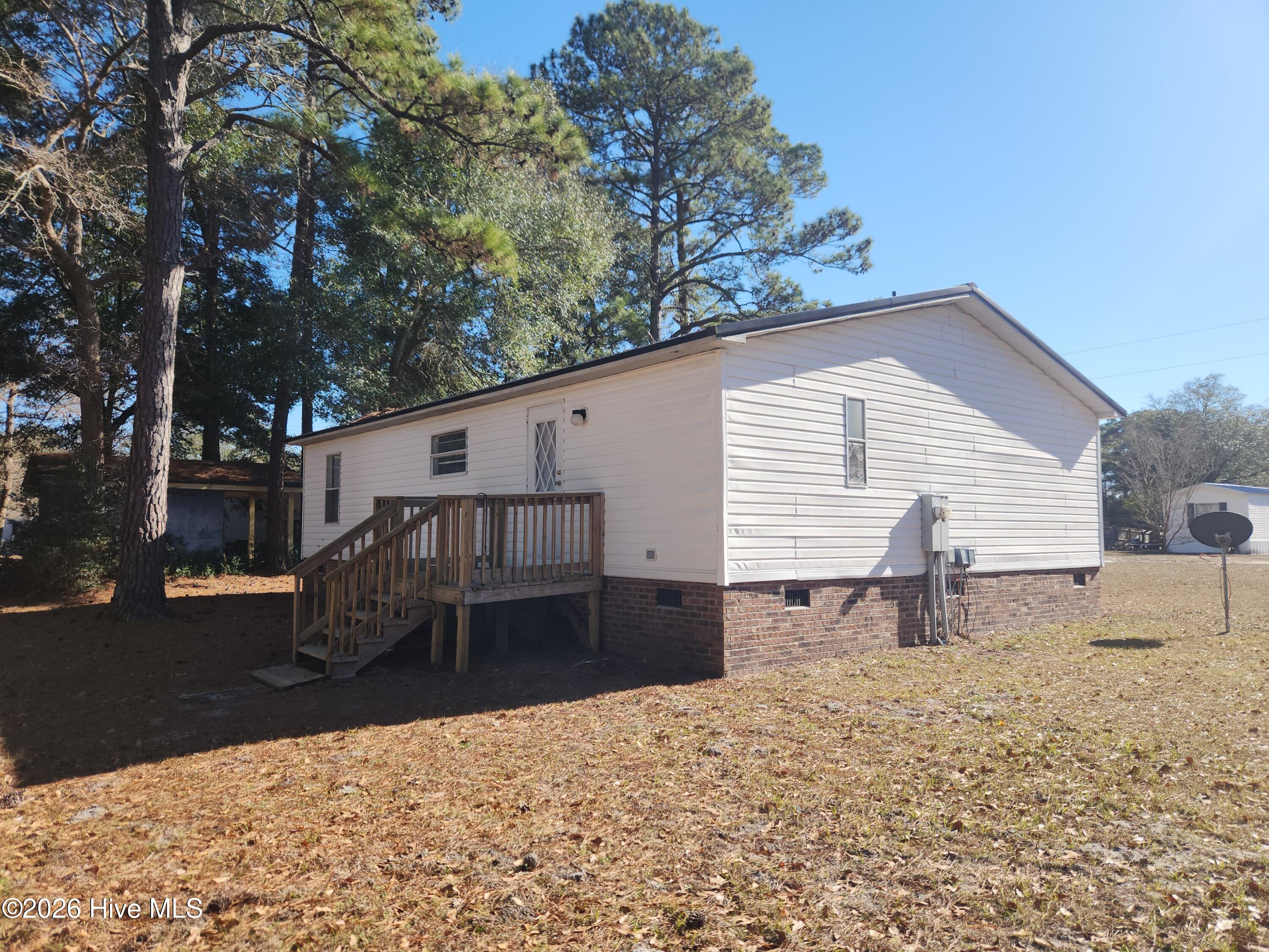 2910 Jeremy Street Southwest Supply, NC 28462 - Photo 32 of 32 20260115_130816