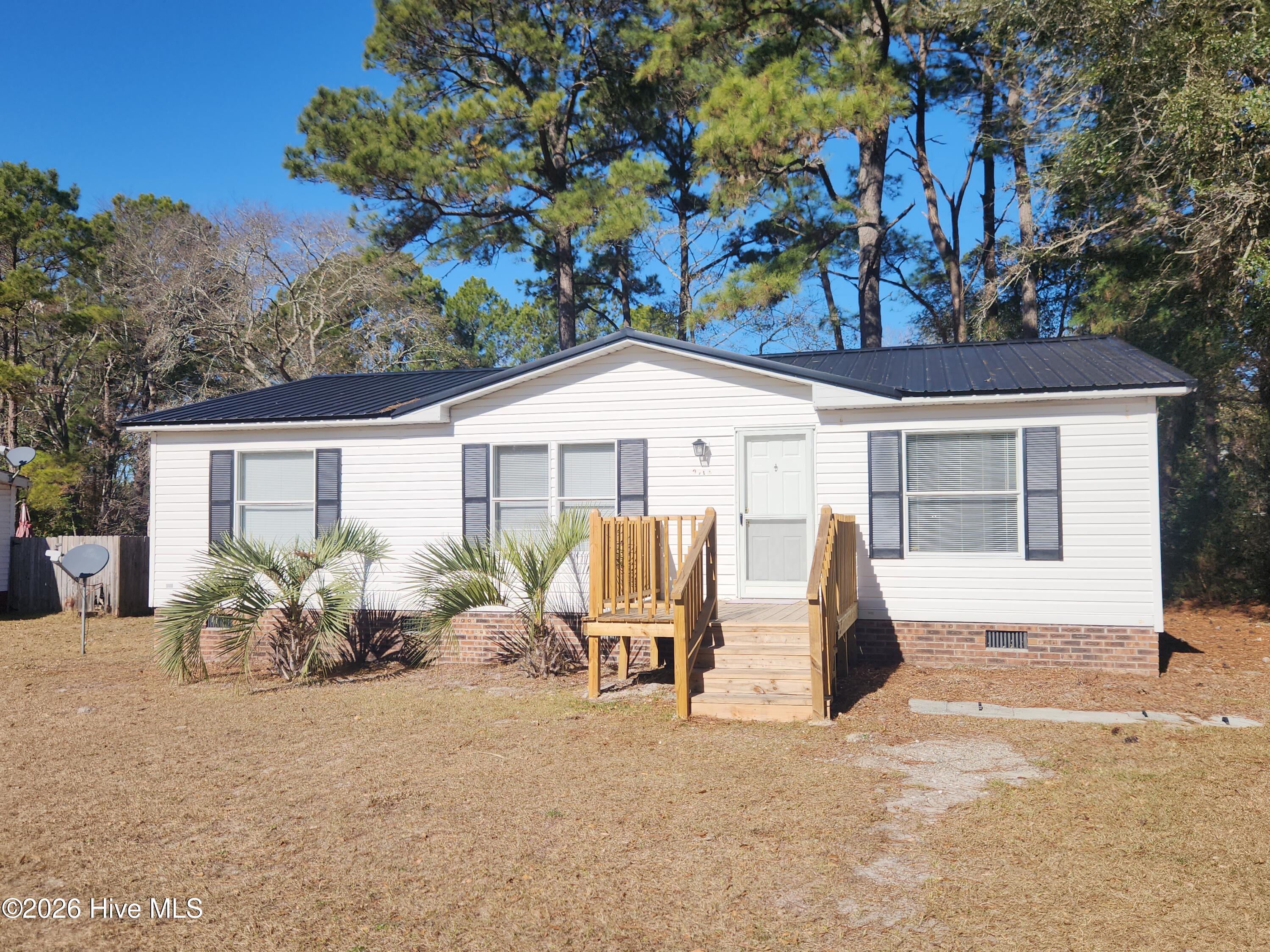 2910 Jeremy Street Southwest Supply, NC 28462 - Photo 4 of 32 20260115_131014