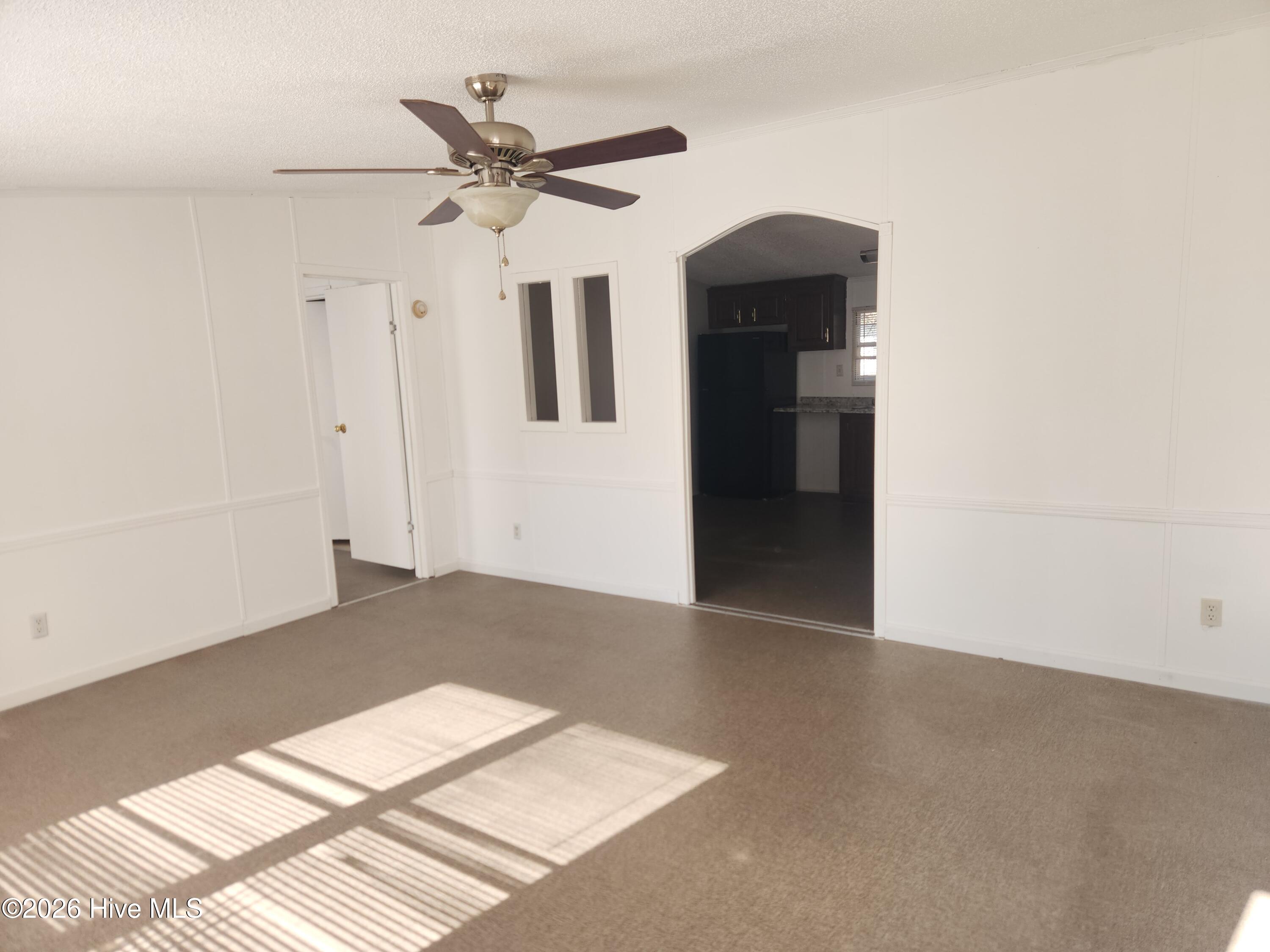 2910 Jeremy Street Southwest Supply, NC 28462 - Photo 6 of 32 20260115_130032