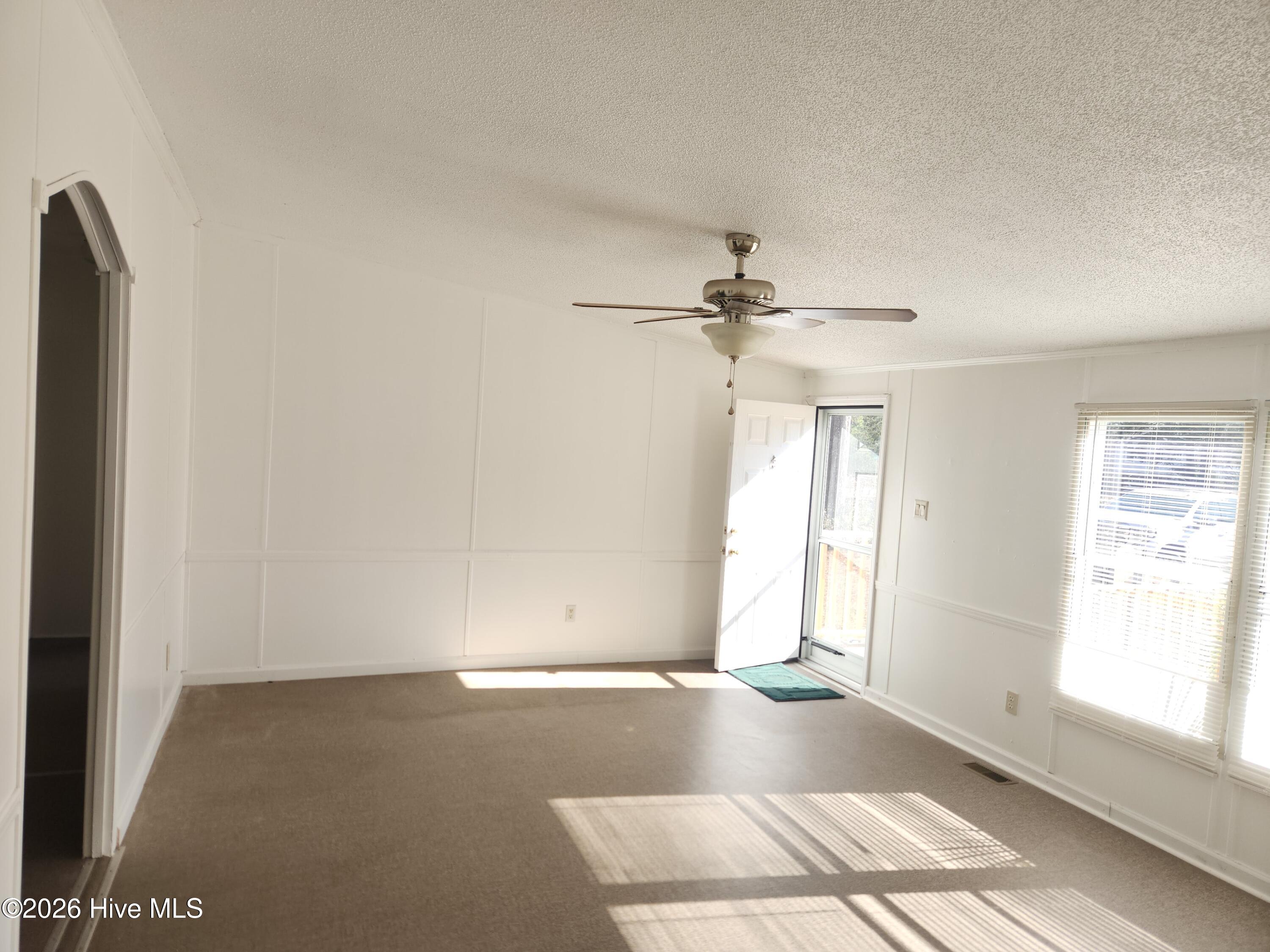 2910 Jeremy Street Southwest Supply, NC 28462 - Photo 7 of 32 20260115_130050