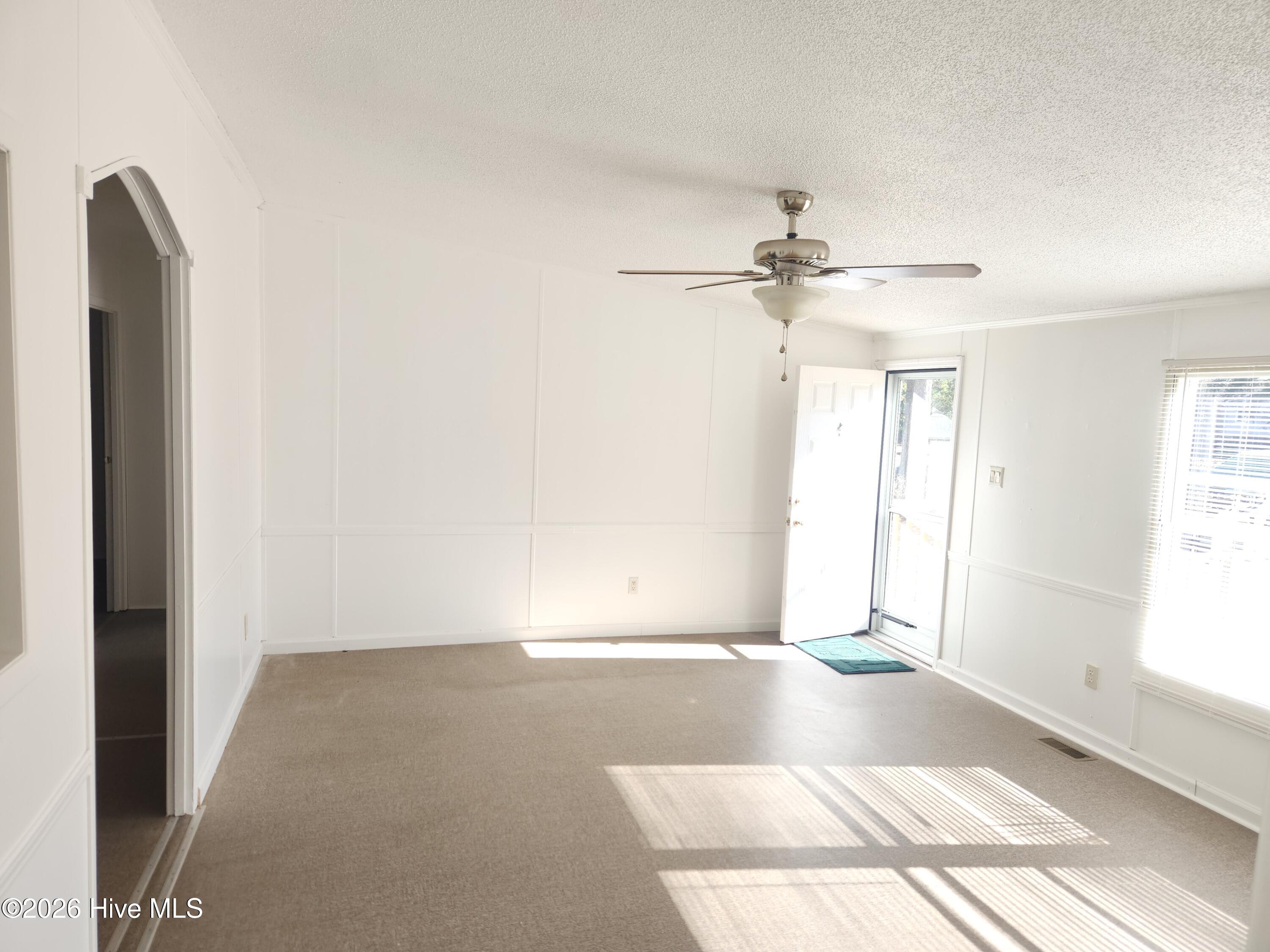 2910 Jeremy Street Southwest Supply, NC 28462 - Photo 9 of 32 20260115_130227