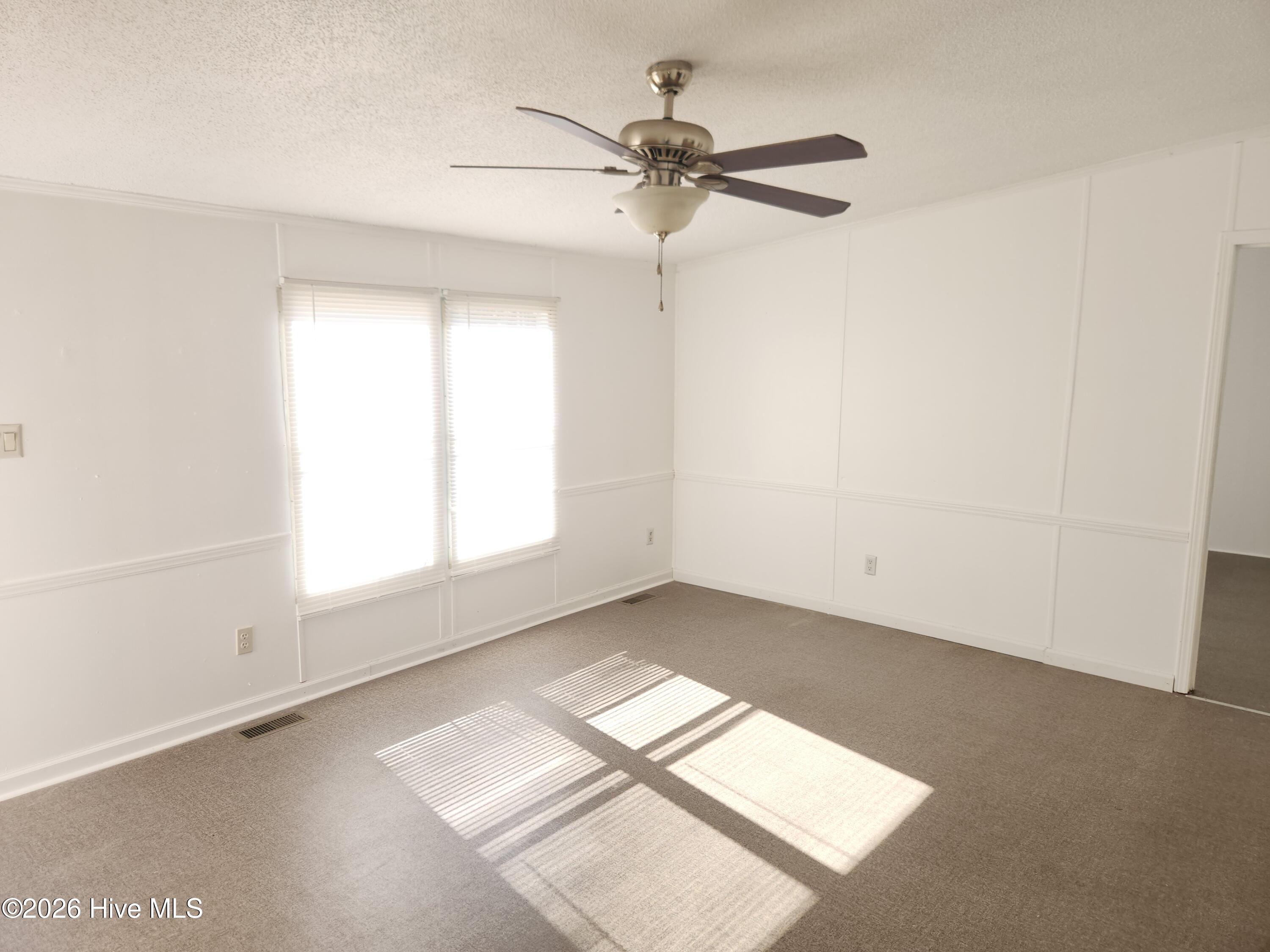 2910 Jeremy Street Southwest Supply, NC 28462 - Photo 10 of 32 20260115_130445