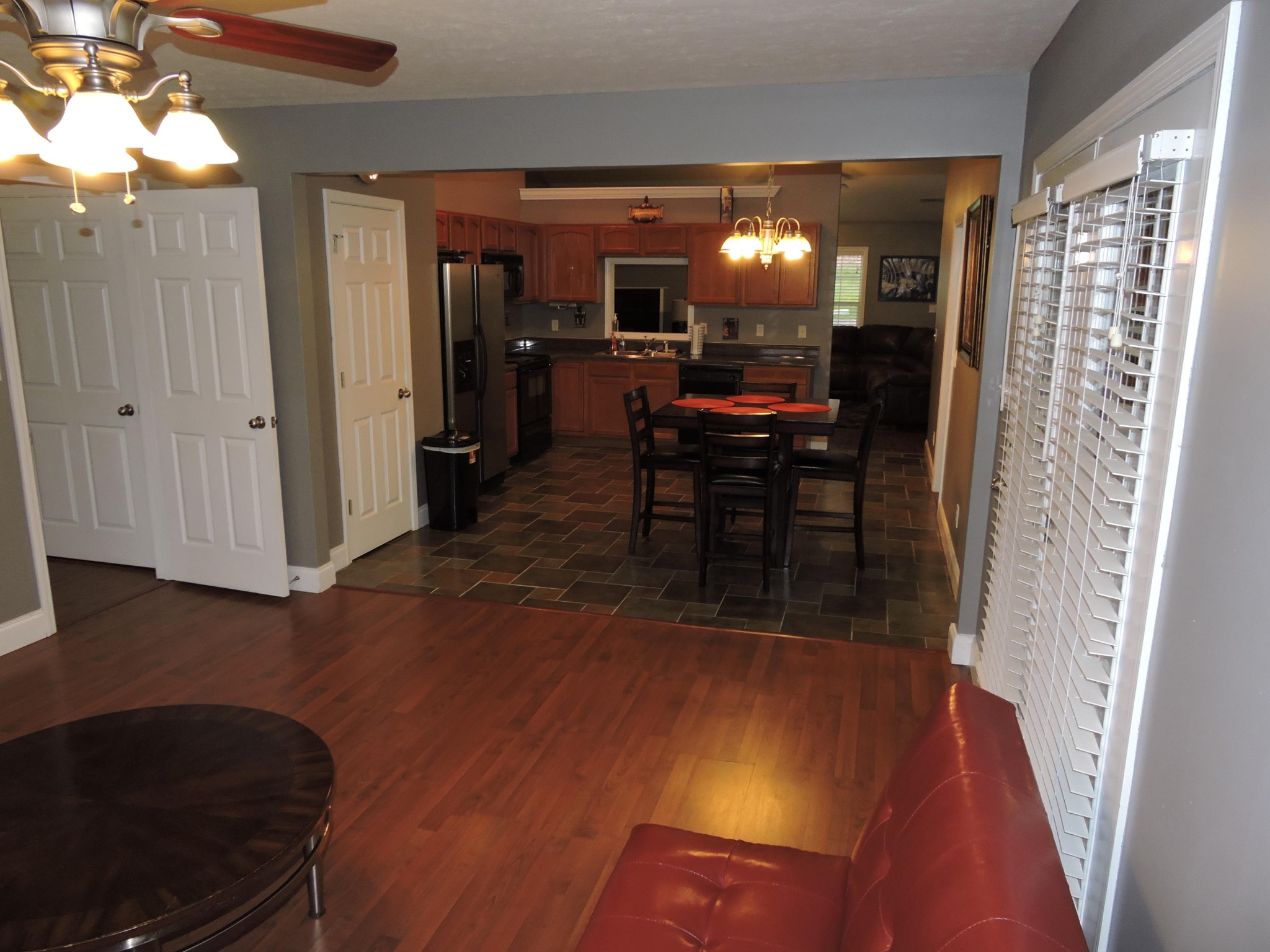 6919 Ghiradelli Road Knoxville, TN 37918 - Photo 13 of 35 Gallery Image 13